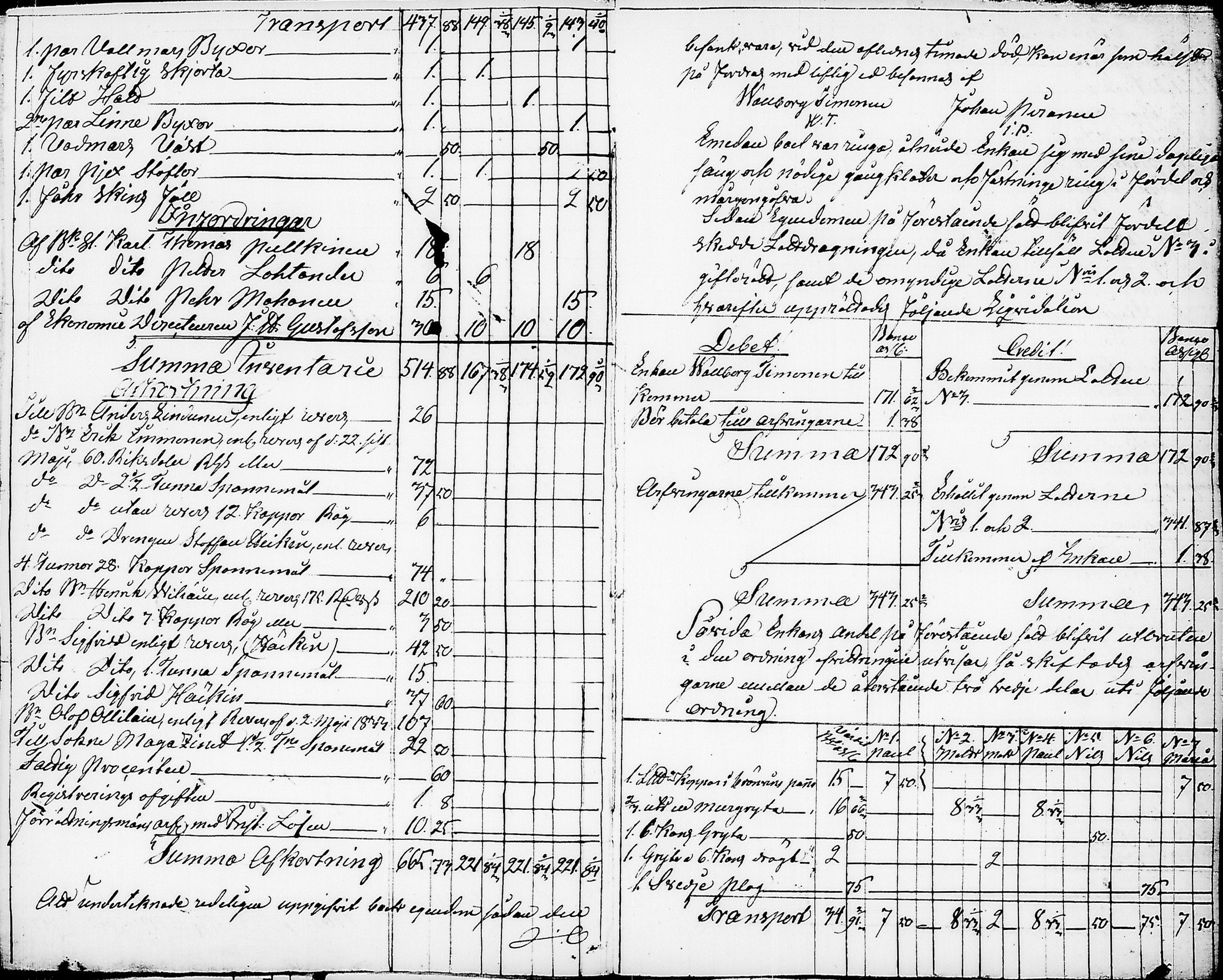 [ ../kirjat/Kirkonkirjat/nurmes/perukirjoja_1834-1855_tk1368-1369/kuvat/10.jpg ]