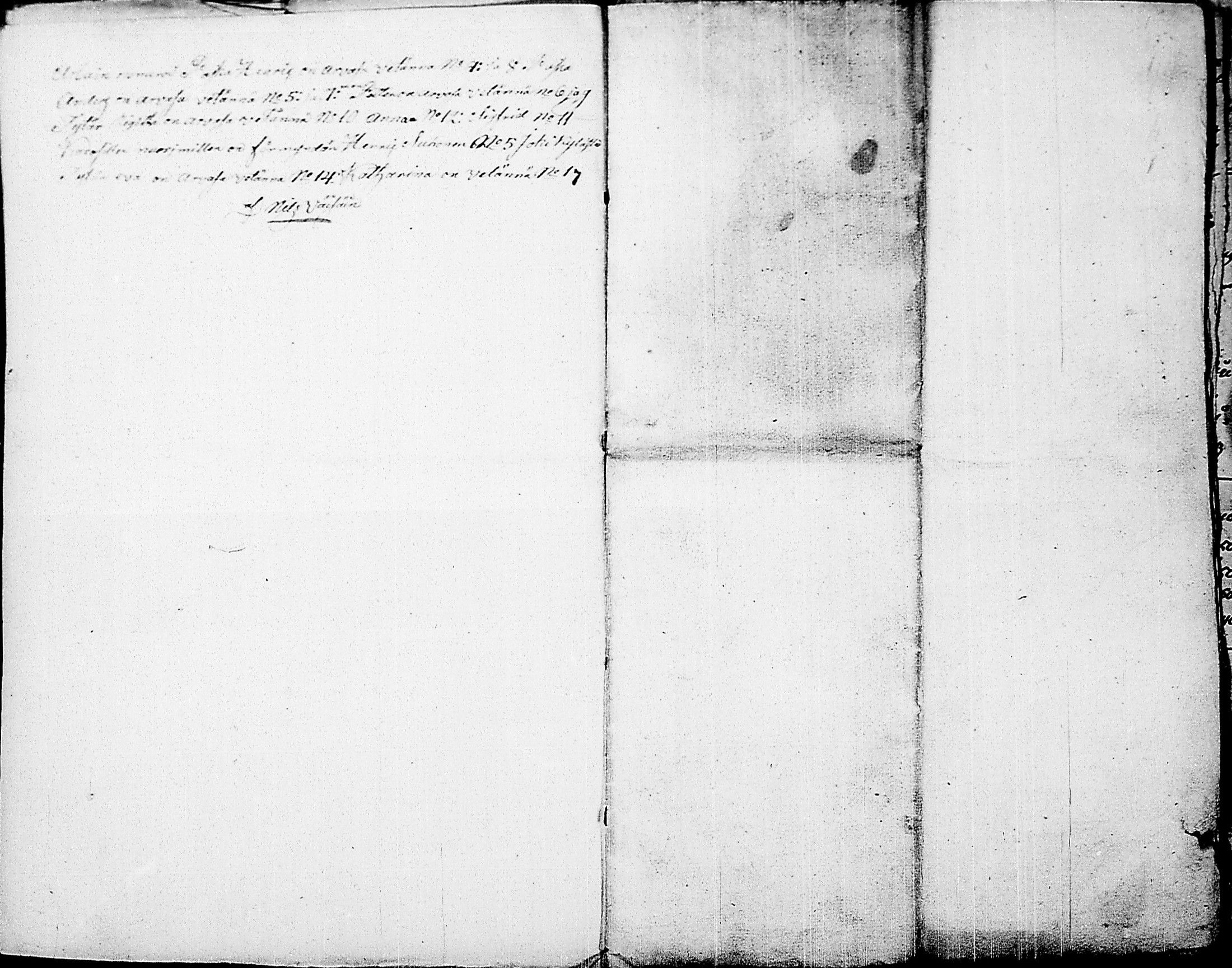 [ ../kirjat/Kirkonkirjat/nurmes/perukirjoja_1834-1855_tk1368-1369/kuvat/100.jpg ]