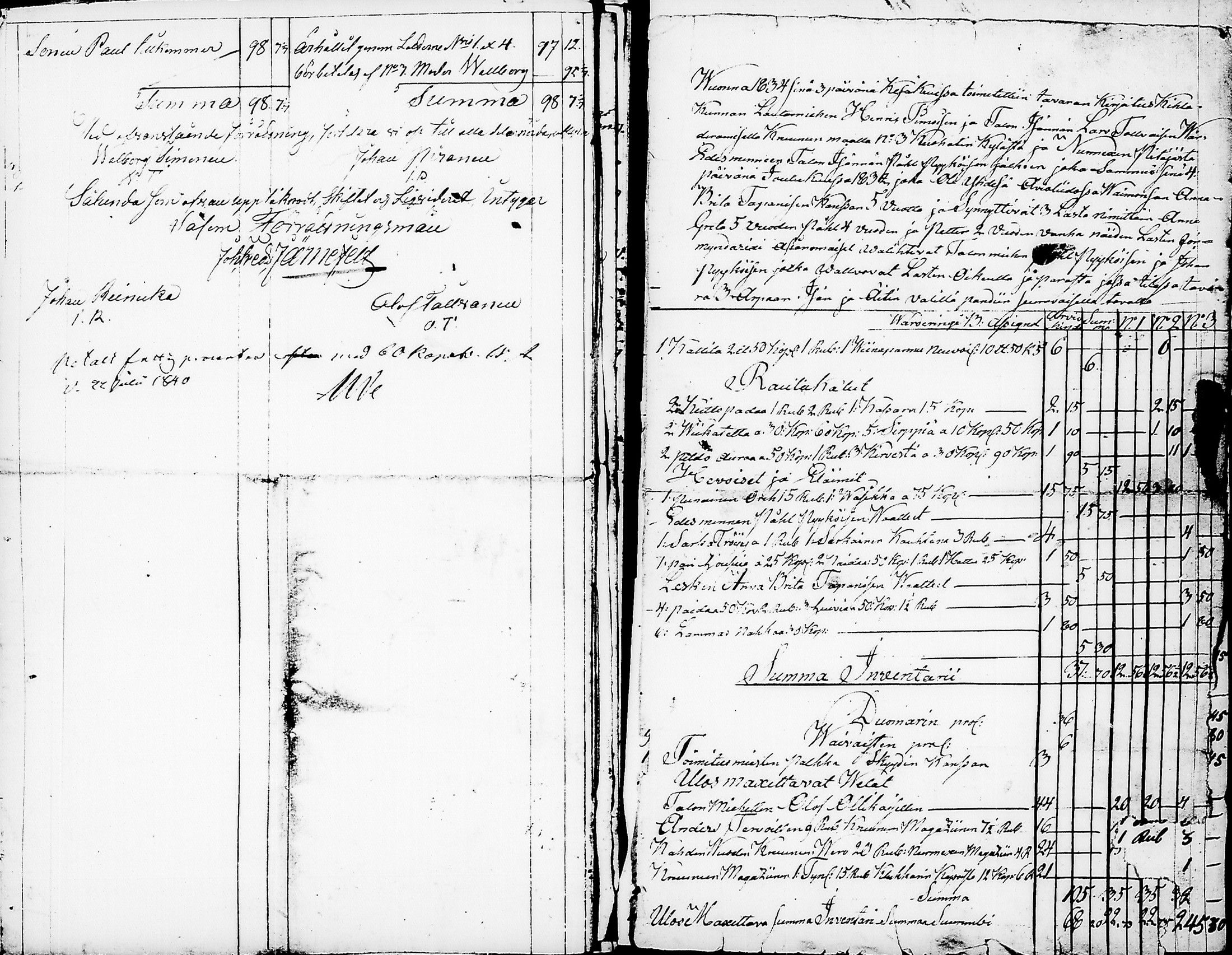 [ ../kirjat/Kirkonkirjat/nurmes/perukirjoja_1834-1855_tk1368-1369/kuvat/12.jpg ]