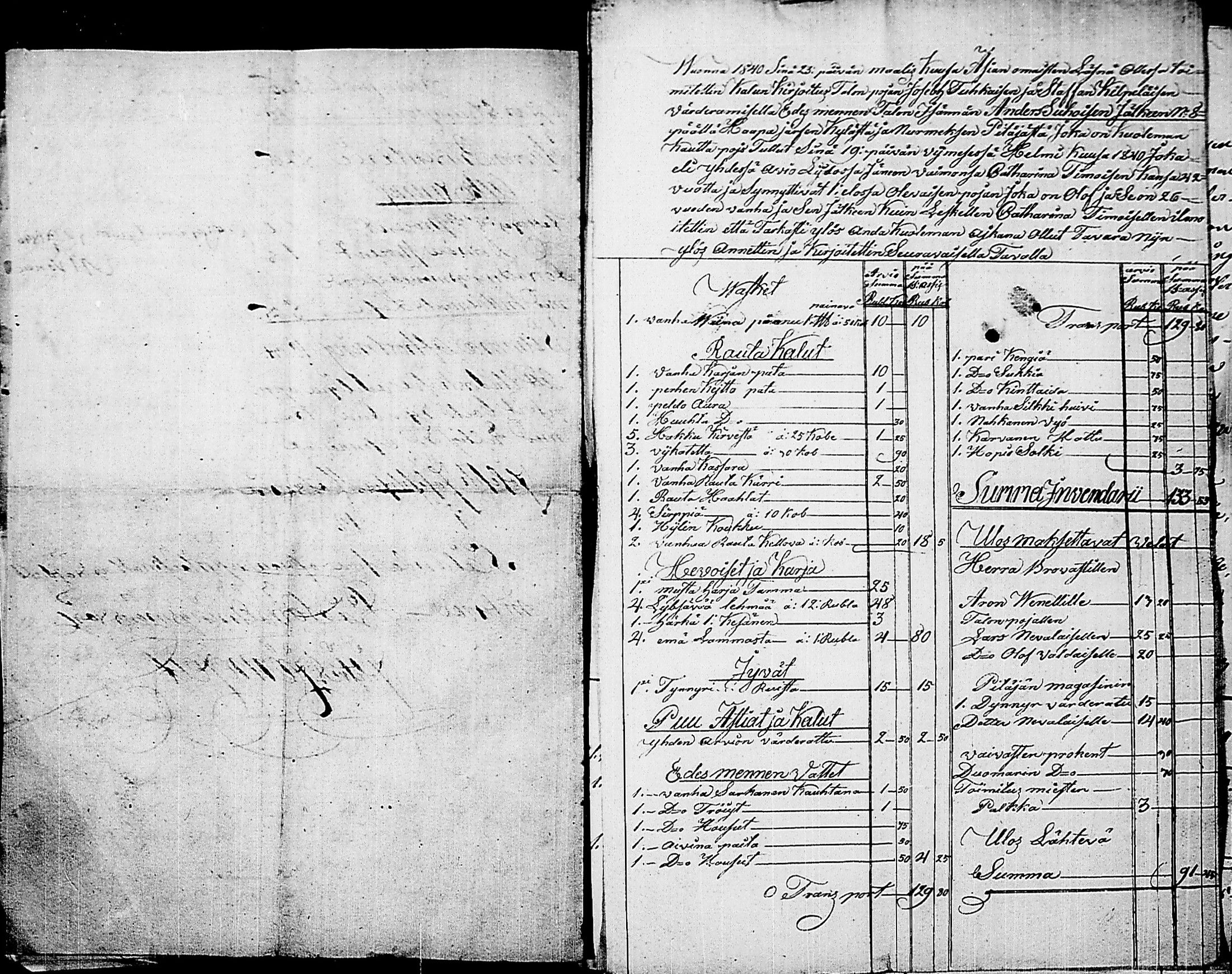 [ ../kirjat/Kirkonkirjat/nurmes/perukirjoja_1834-1855_tk1368-1369/kuvat/144.jpg ]