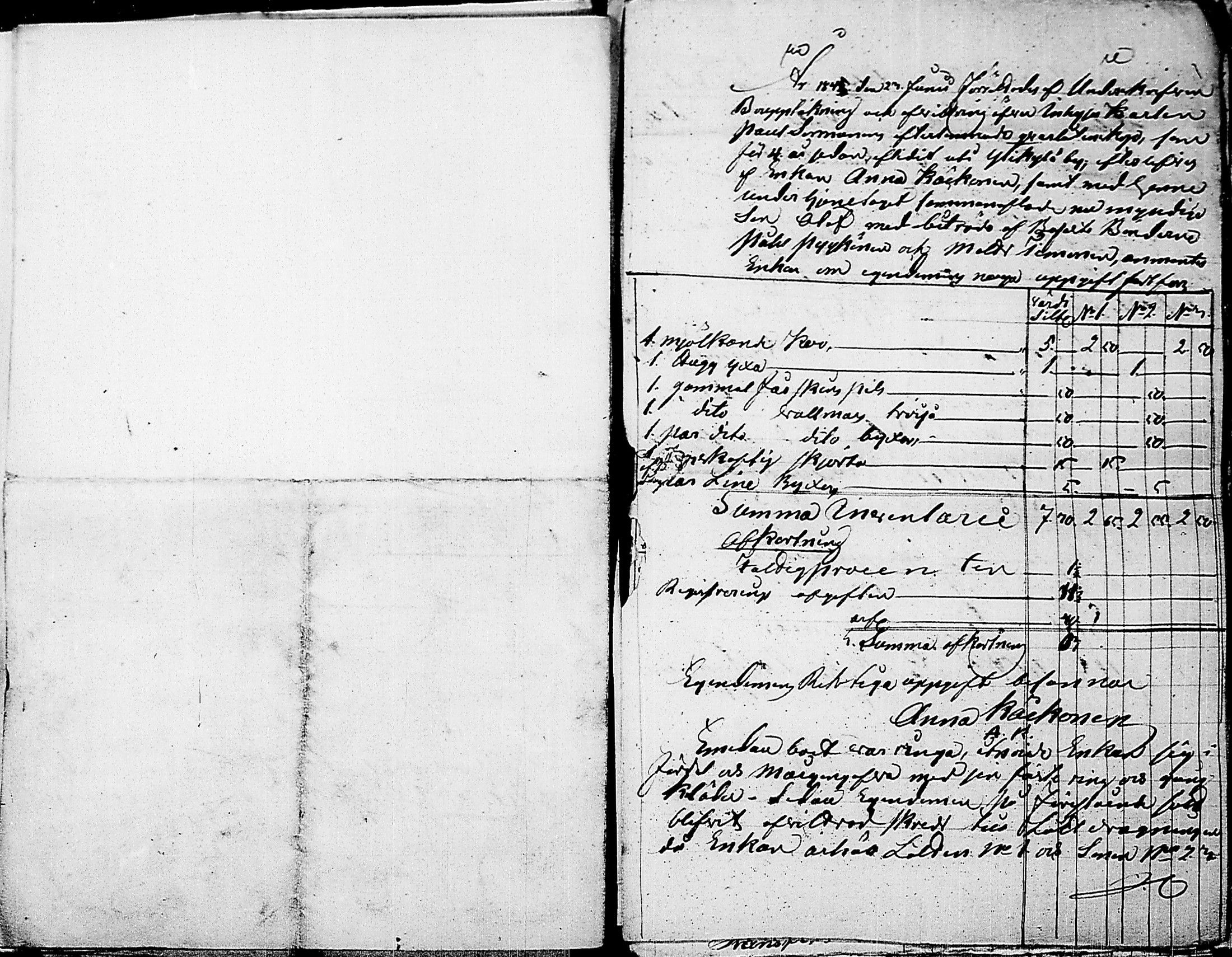 [ kuvat/157.jpg ]