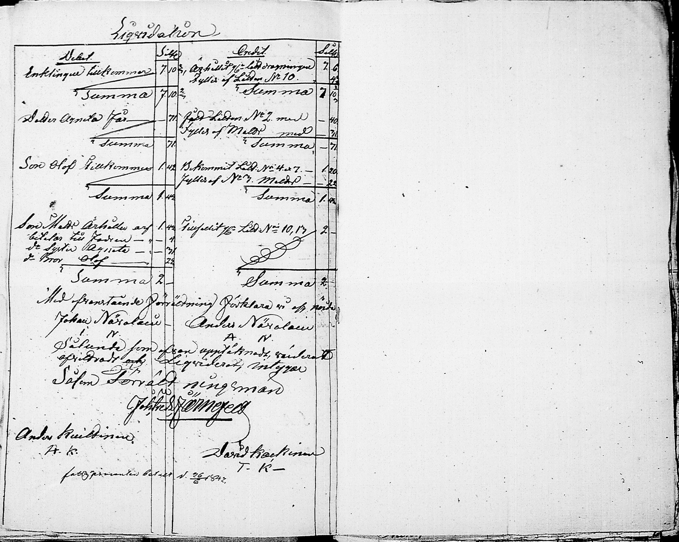 [ ../kirjat/Kirkonkirjat/nurmes/perukirjoja_1834-1855_tk1368-1369/kuvat/160.jpg ]