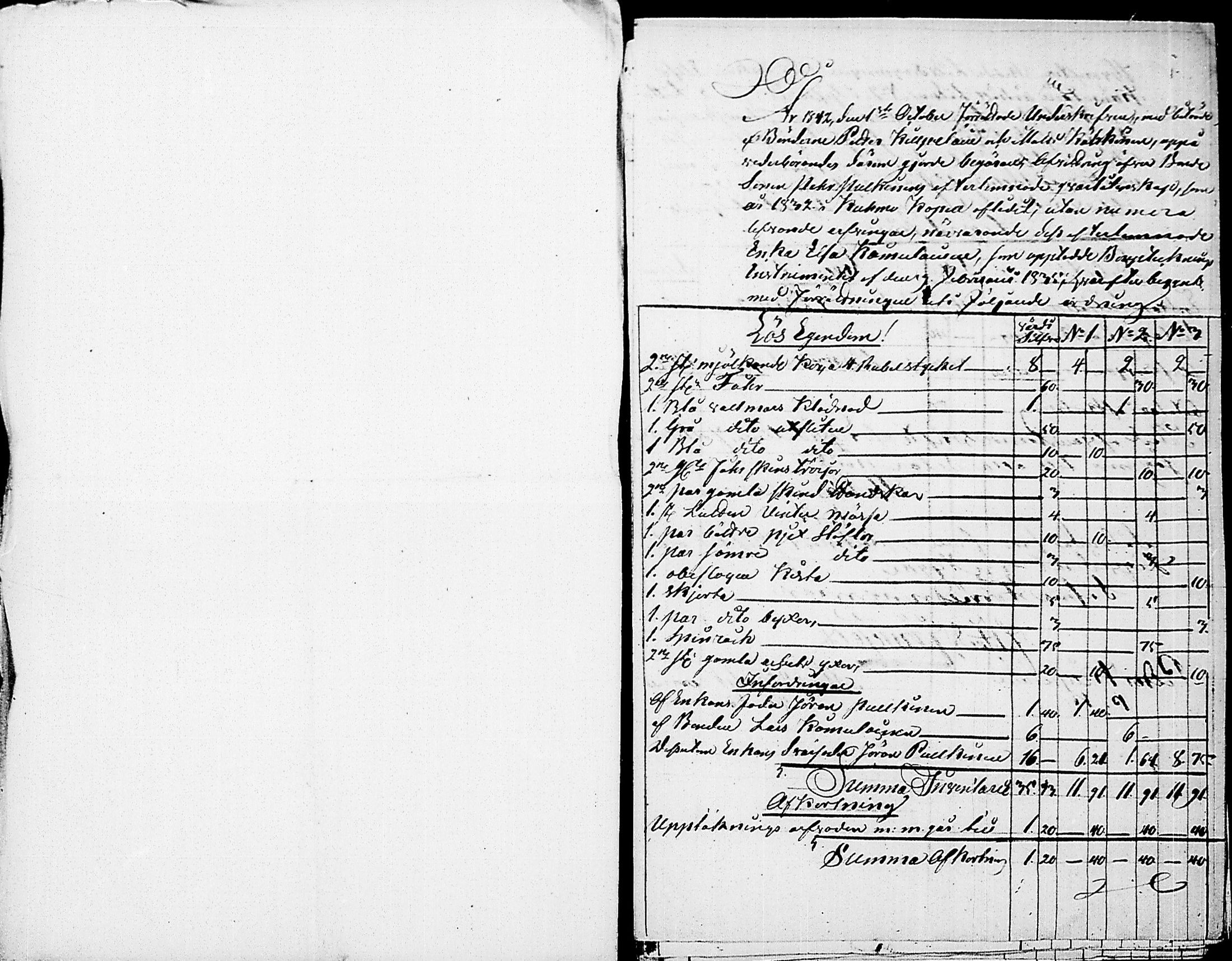 [ ../kirjat/Kirkonkirjat/nurmes/perukirjoja_1834-1855_tk1368-1369/kuvat/164.jpg ]