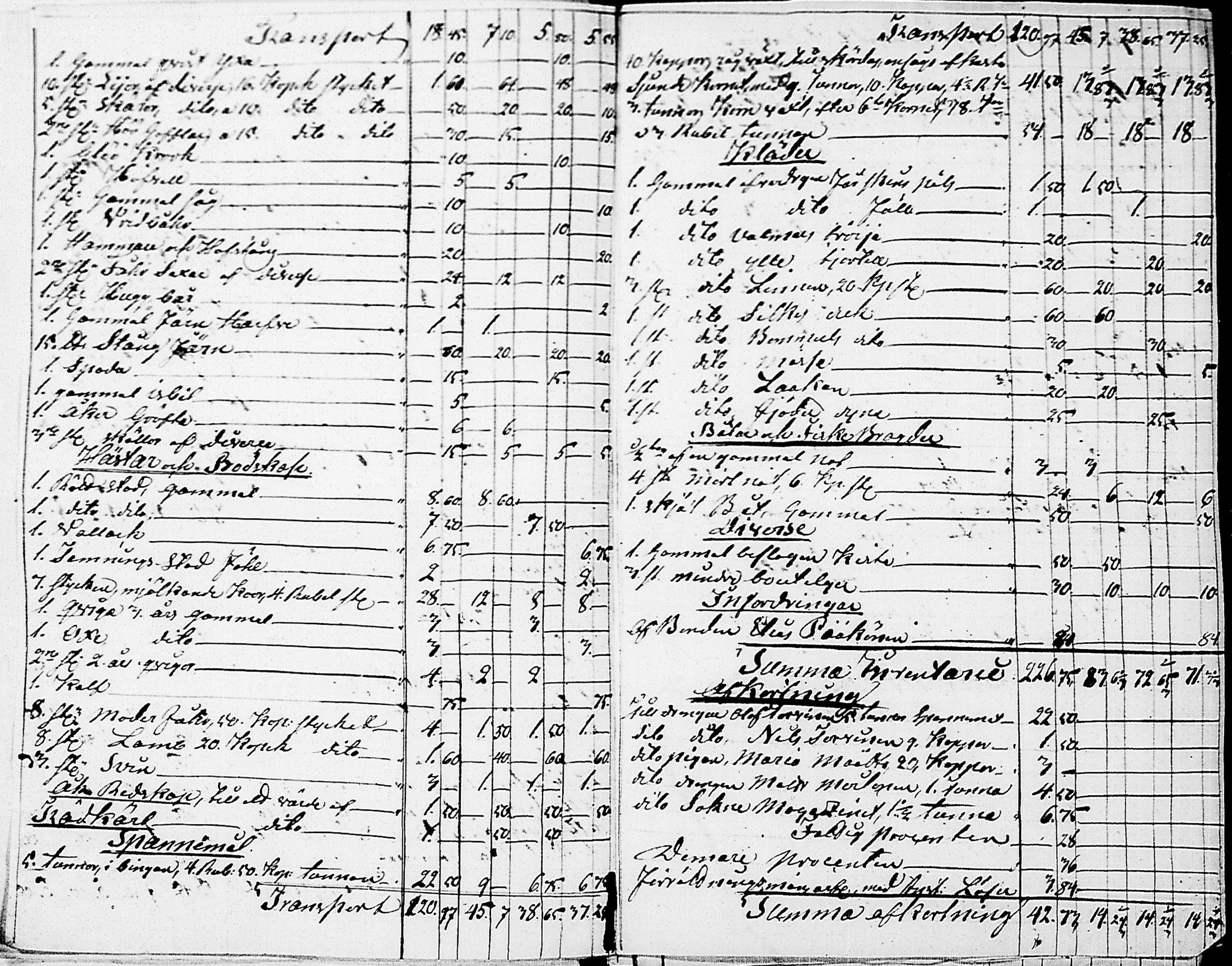 [ kuvat/167.jpg ]