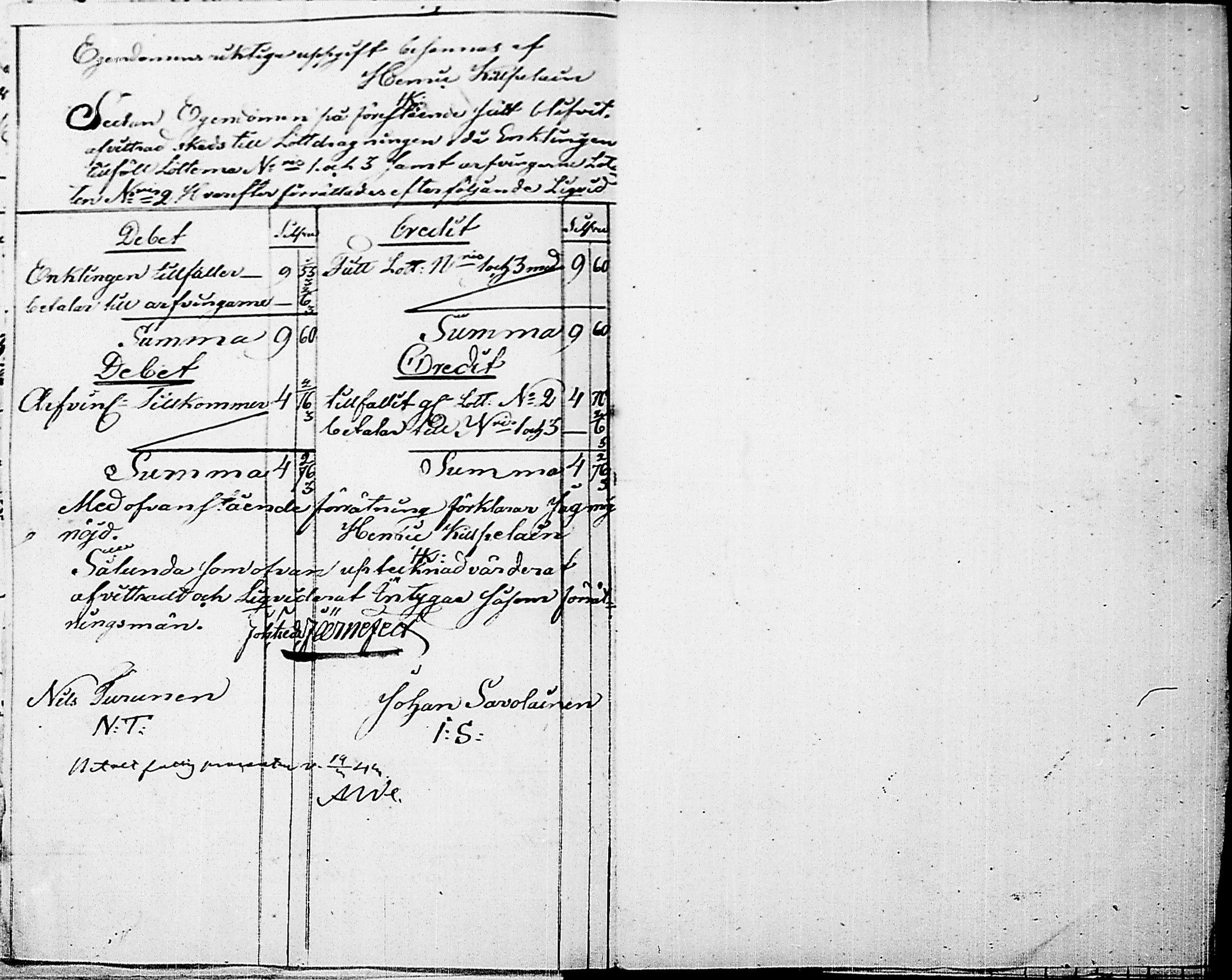 [ ../kirjat/Kirkonkirjat/nurmes/perukirjoja_1834-1855_tk1368-1369/kuvat/169.jpg ]