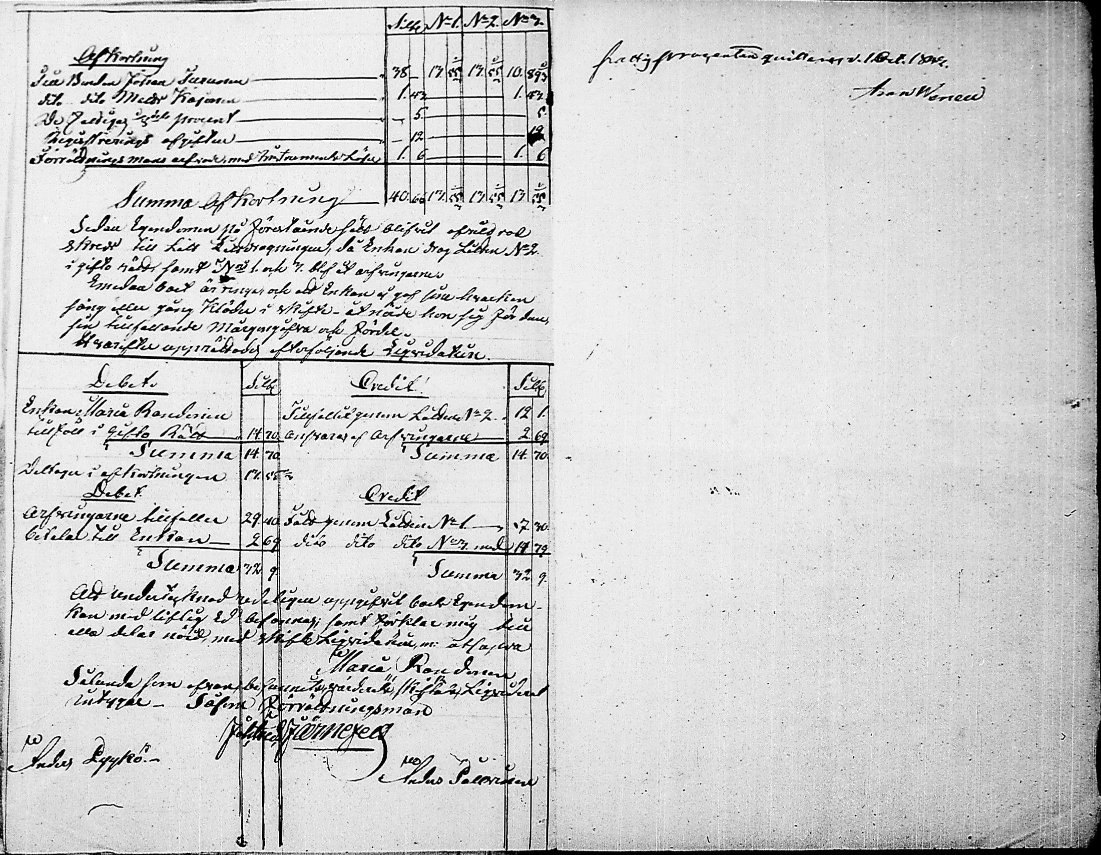 [ kuvat/171.jpg ]