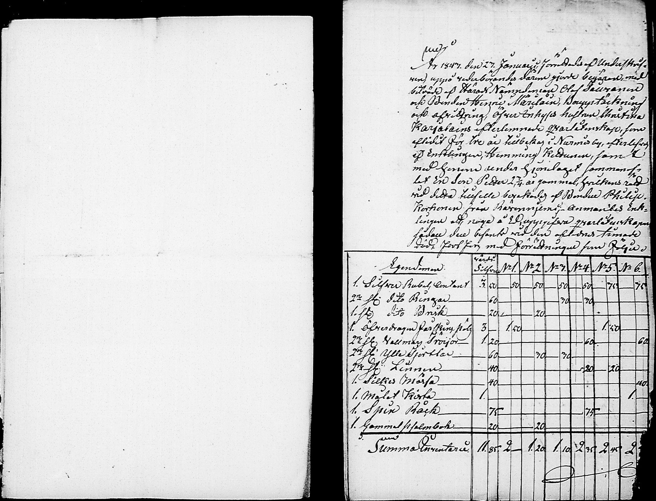 [ ../kirjat/Kirkonkirjat/nurmes/perukirjoja_1834-1855_tk1368-1369/kuvat/183.jpg ]