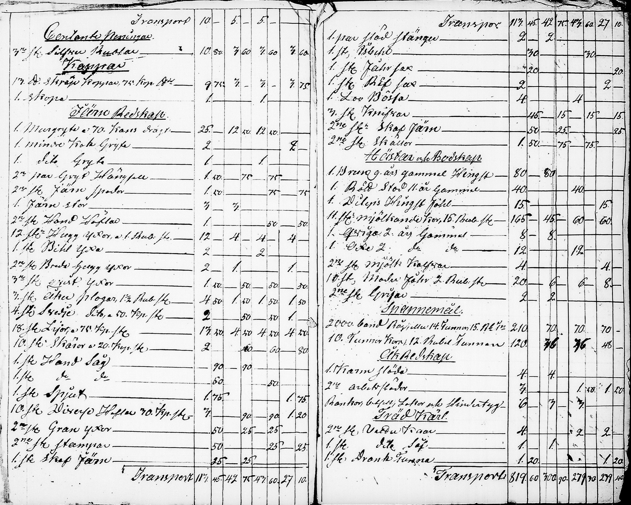 [ ../kirjat/Kirkonkirjat/nurmes/perukirjoja_1834-1855_tk1368-1369/kuvat/19.jpg ]