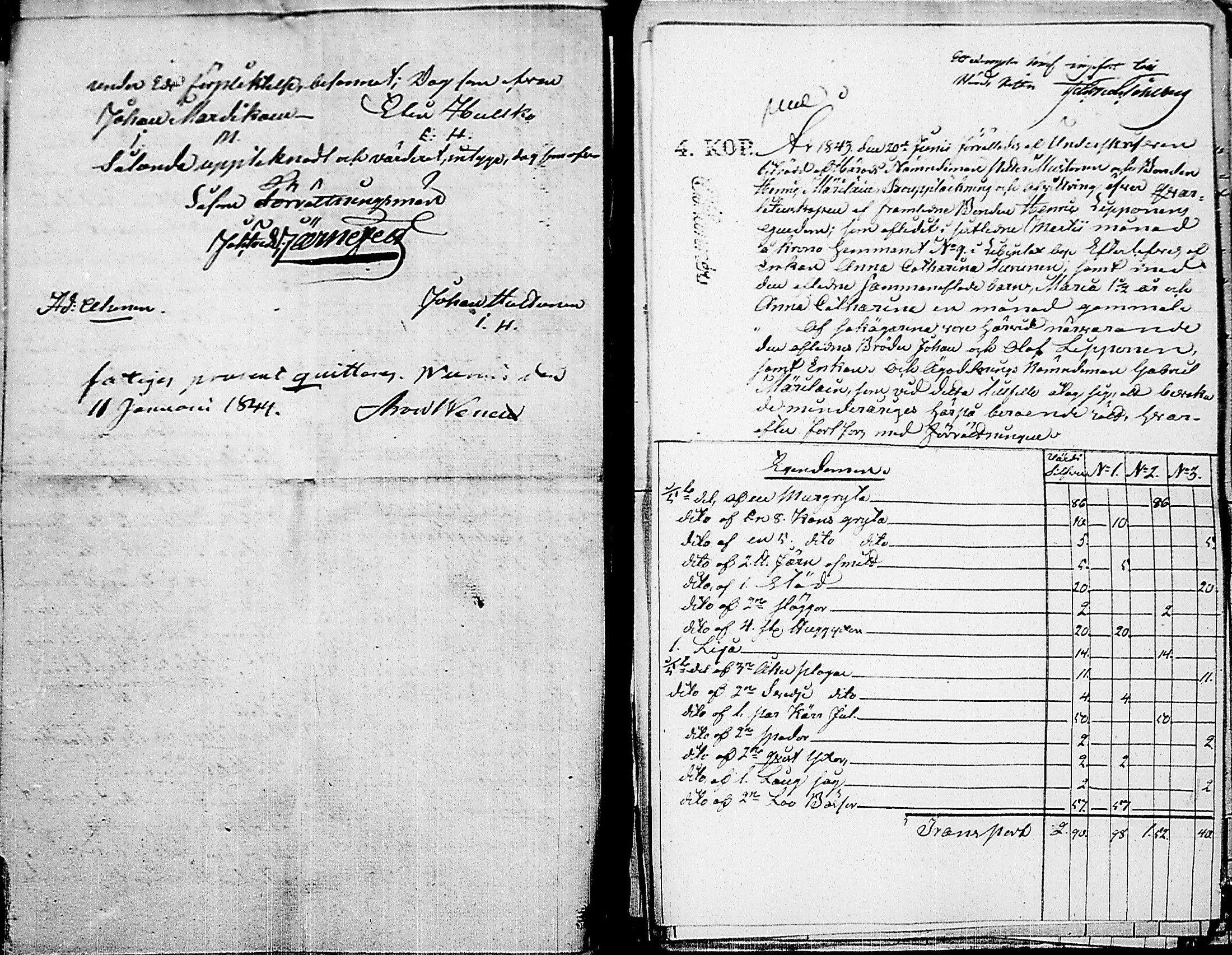 [ ../kirjat/Kirkonkirjat/nurmes/perukirjoja_1834-1855_tk1368-1369/kuvat/191.jpg ]