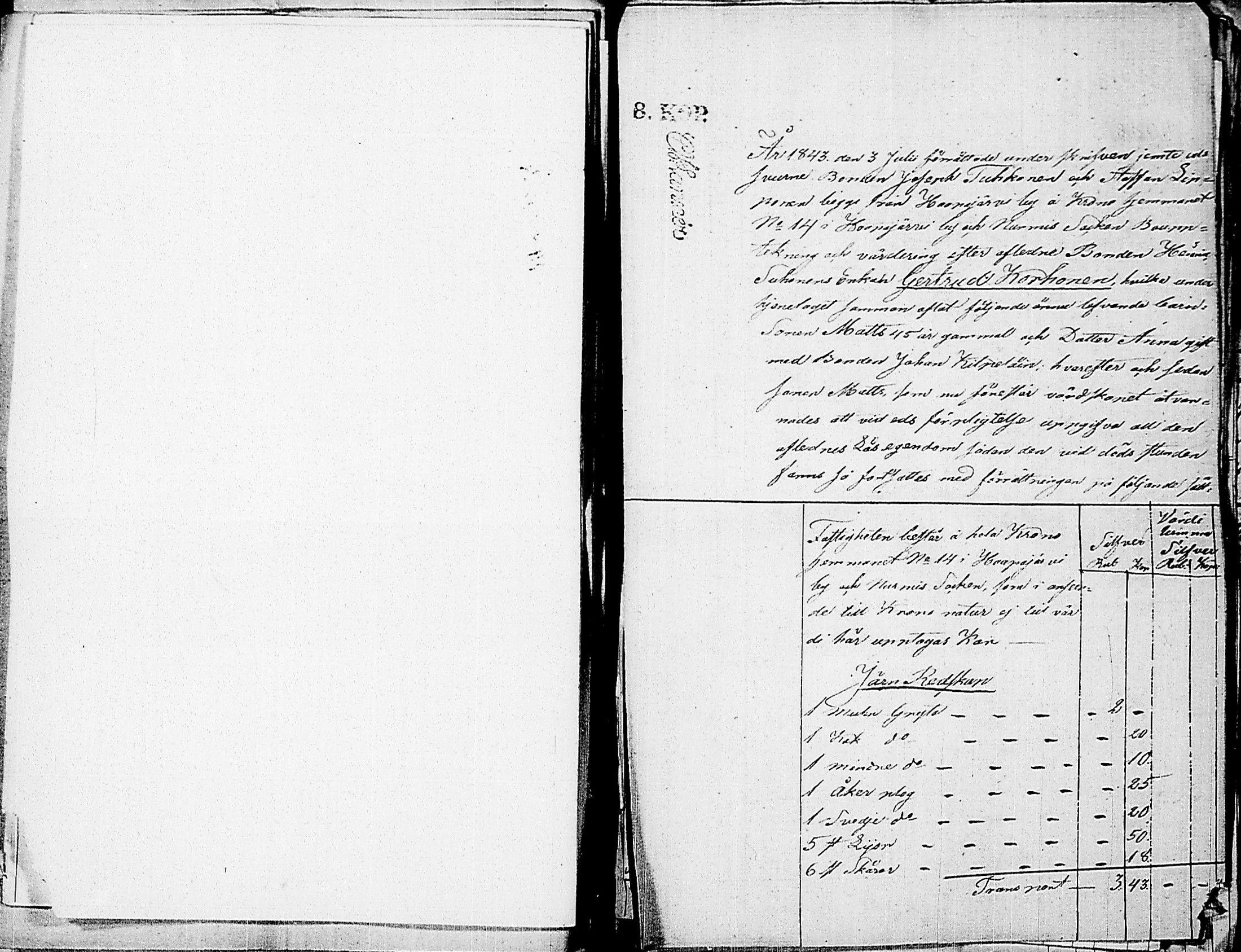 [ ../kirjat/Kirkonkirjat/nurmes/perukirjoja_1834-1855_tk1368-1369/kuvat/195.jpg ]
