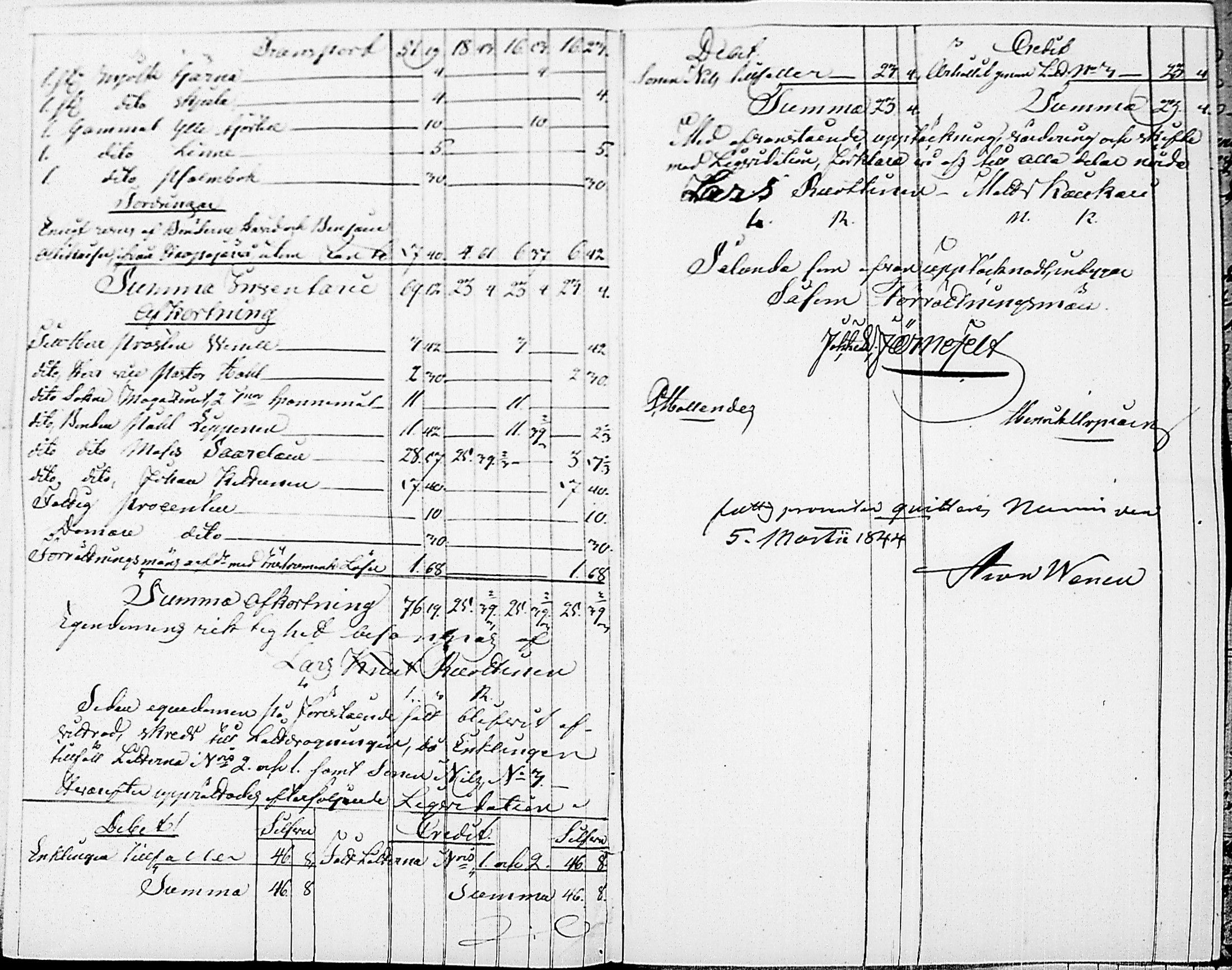 [ ../kirjat/Kirkonkirjat/nurmes/perukirjoja_1834-1855_tk1368-1369/kuvat/198.jpg ]