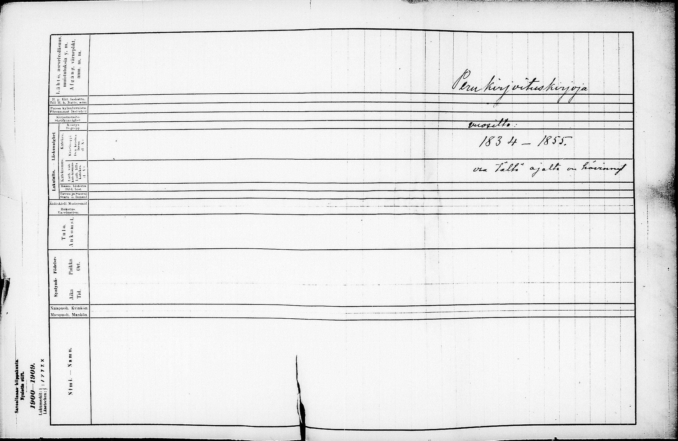 [ ../kirjat/Kirkonkirjat/nurmes/perukirjoja_1834-1855_tk1368-1369/kuvat/2.jpg ]