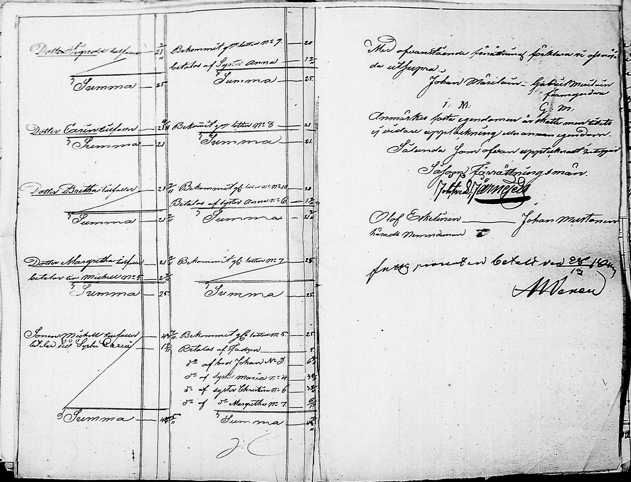 [ kuvat/205.jpg ]