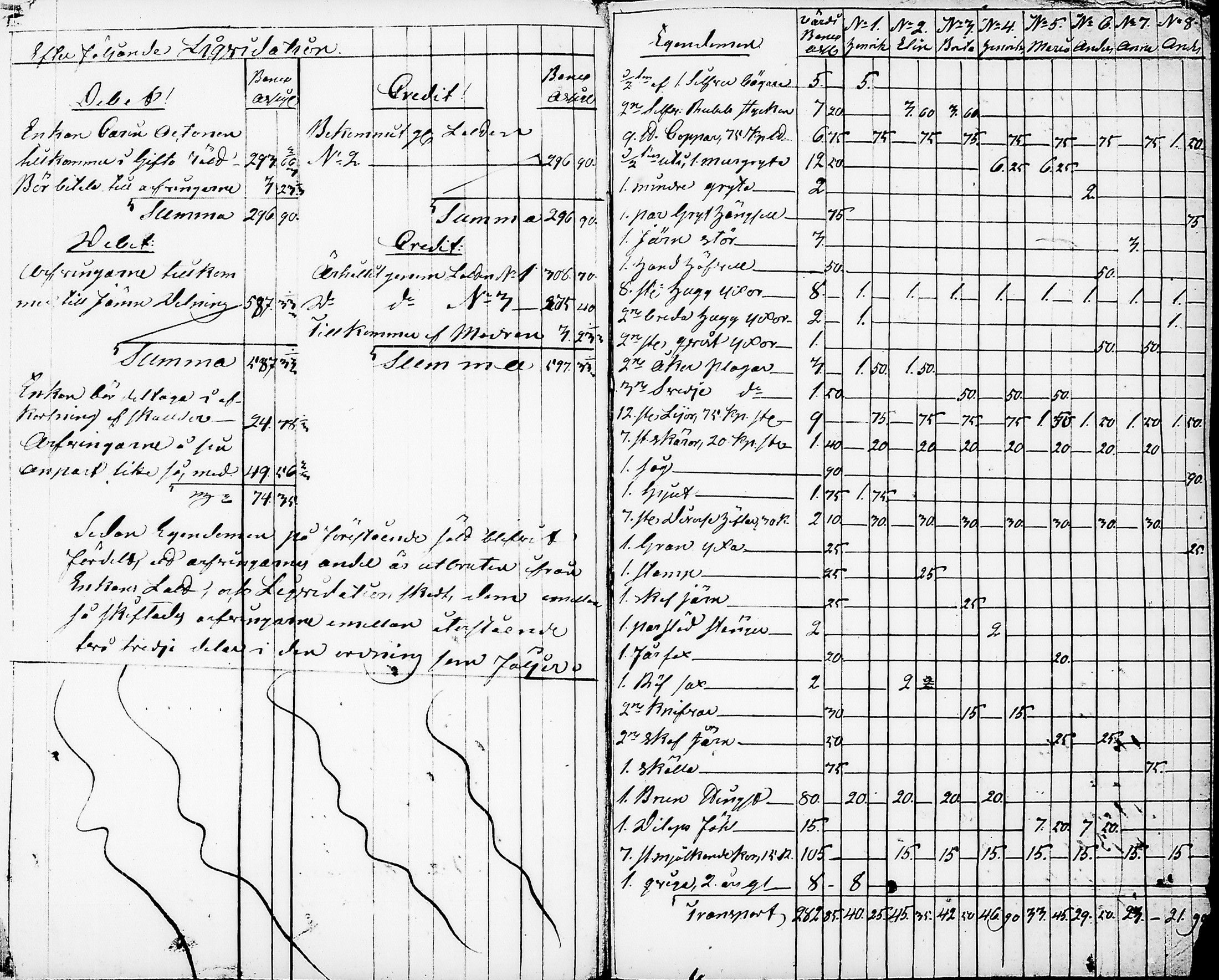 [ ../kirjat/Kirkonkirjat/nurmes/perukirjoja_1834-1855_tk1368-1369/kuvat/21.jpg ]