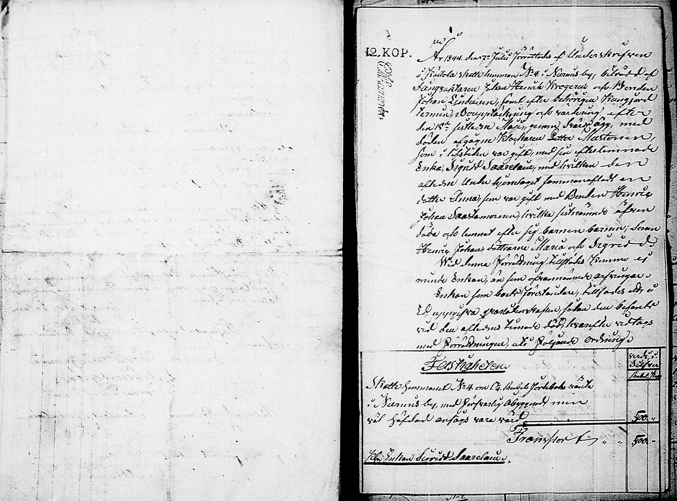 [ ../kirjat/Kirkonkirjat/nurmes/perukirjoja_1834-1855_tk1368-1369/kuvat/222.jpg ]