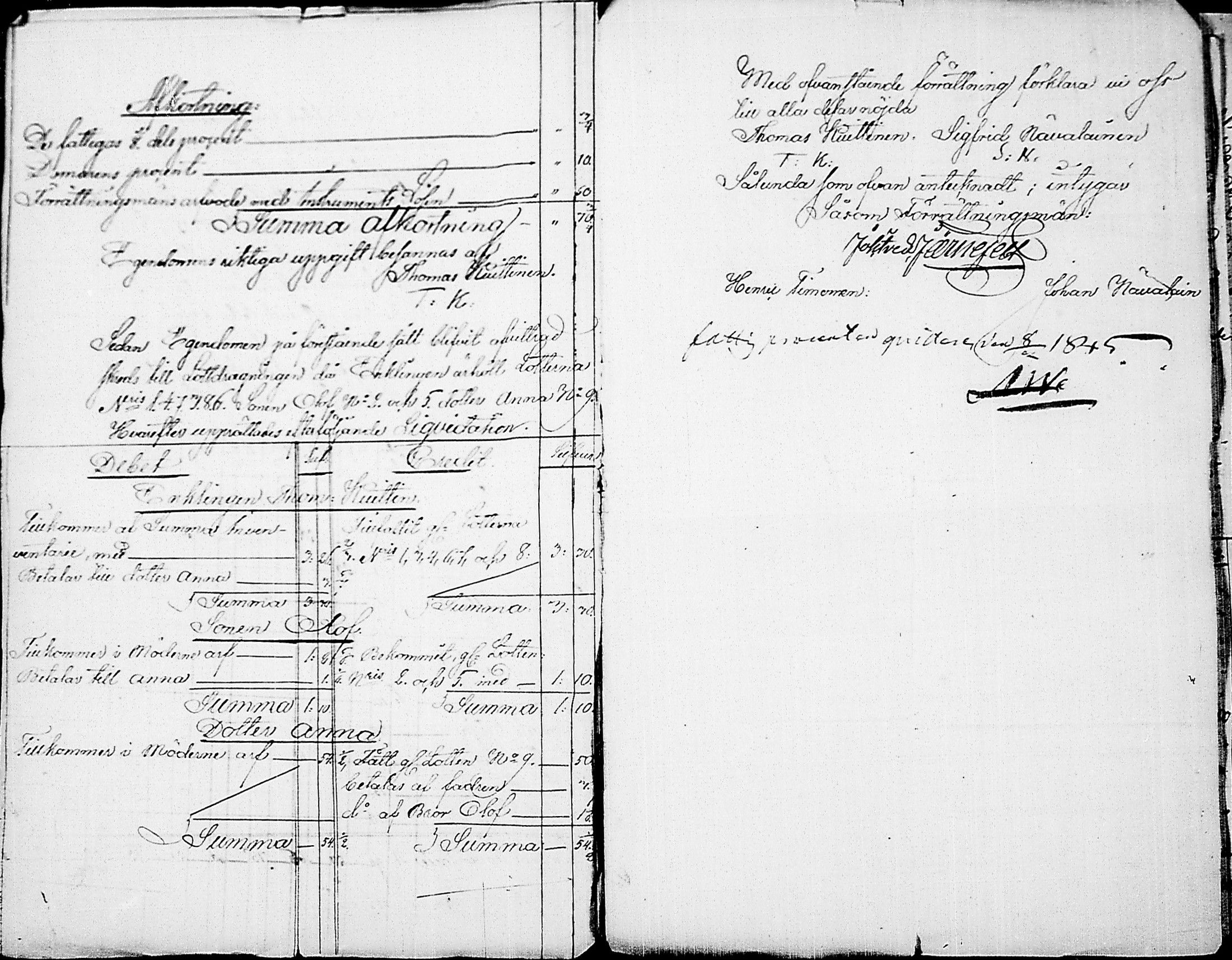 [ ../kirjat/Kirkonkirjat/nurmes/perukirjoja_1834-1855_tk1368-1369/kuvat/242.jpg ]