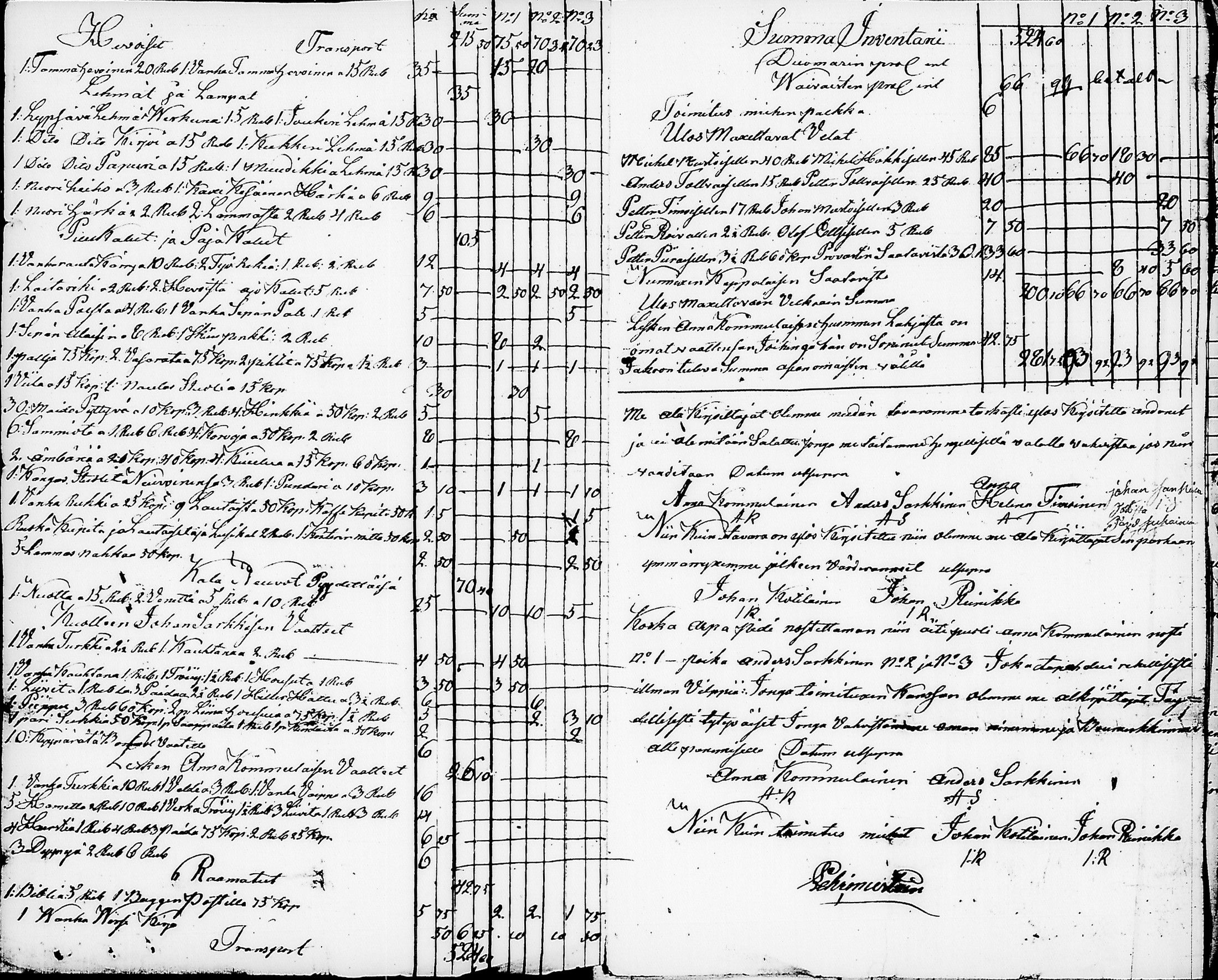 [ ../kirjat/Kirkonkirjat/nurmes/perukirjoja_1834-1855_tk1368-1369/kuvat/25.jpg ]