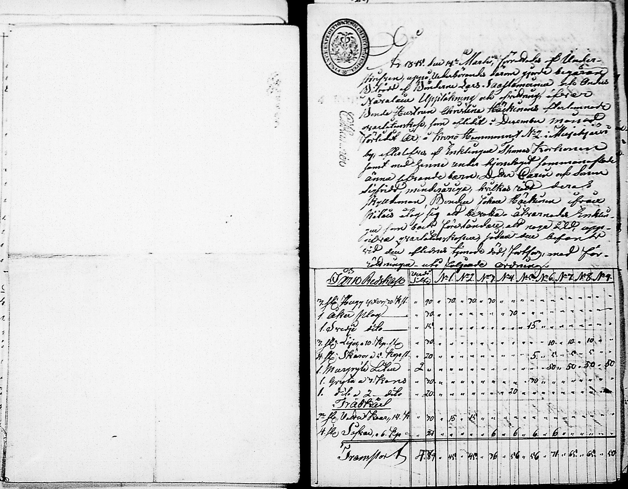 [ ../kirjat/Kirkonkirjat/nurmes/perukirjoja_1834-1855_tk1368-1369/kuvat/255.jpg ]