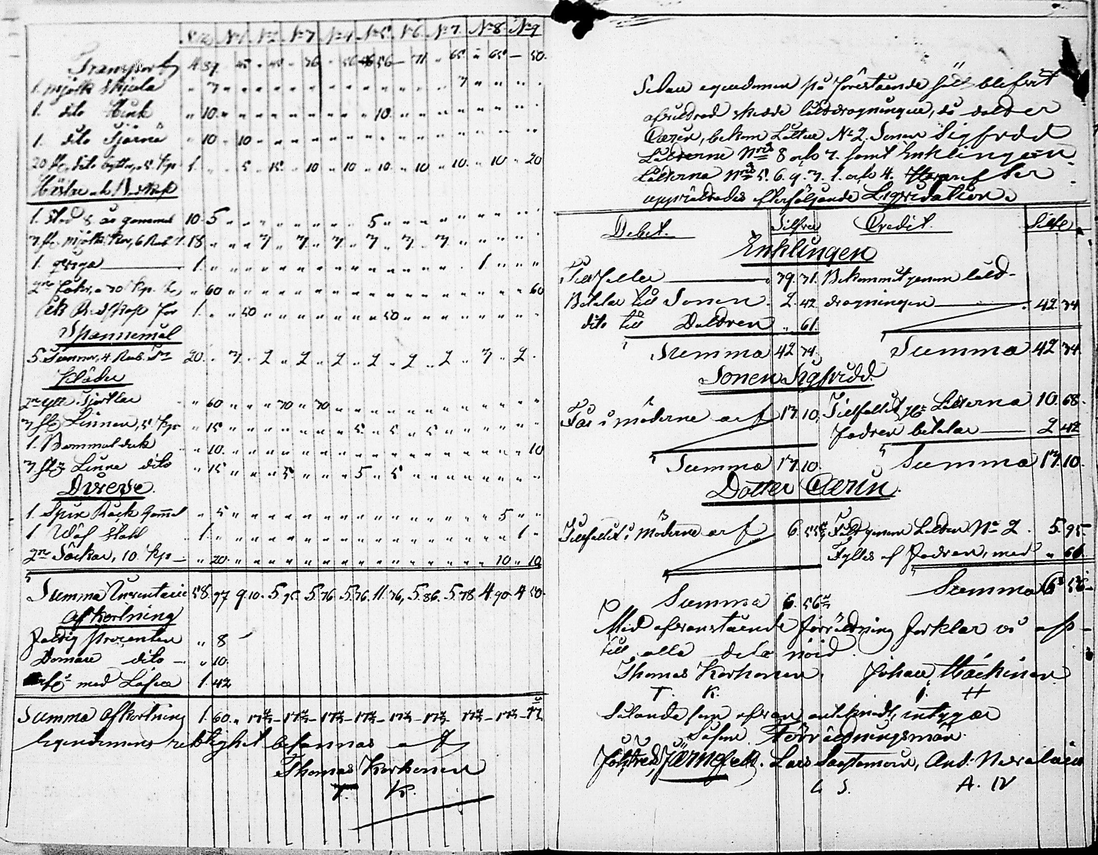 [ ../kirjat/Kirkonkirjat/nurmes/perukirjoja_1834-1855_tk1368-1369/kuvat/257.jpg ]