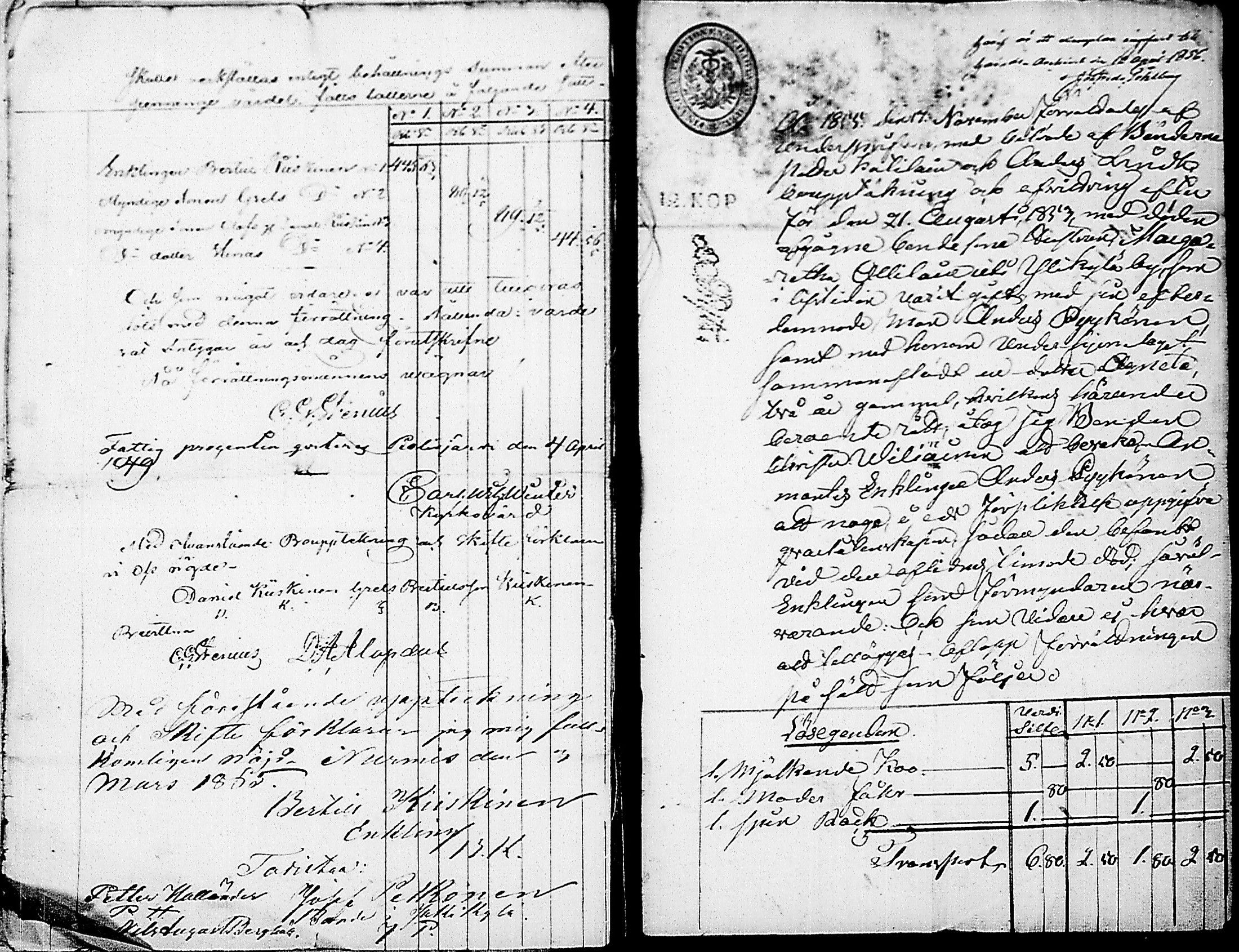 [ ../kirjat/Kirkonkirjat/nurmes/perukirjoja_1834-1855_tk1368-1369/kuvat/265.jpg ]