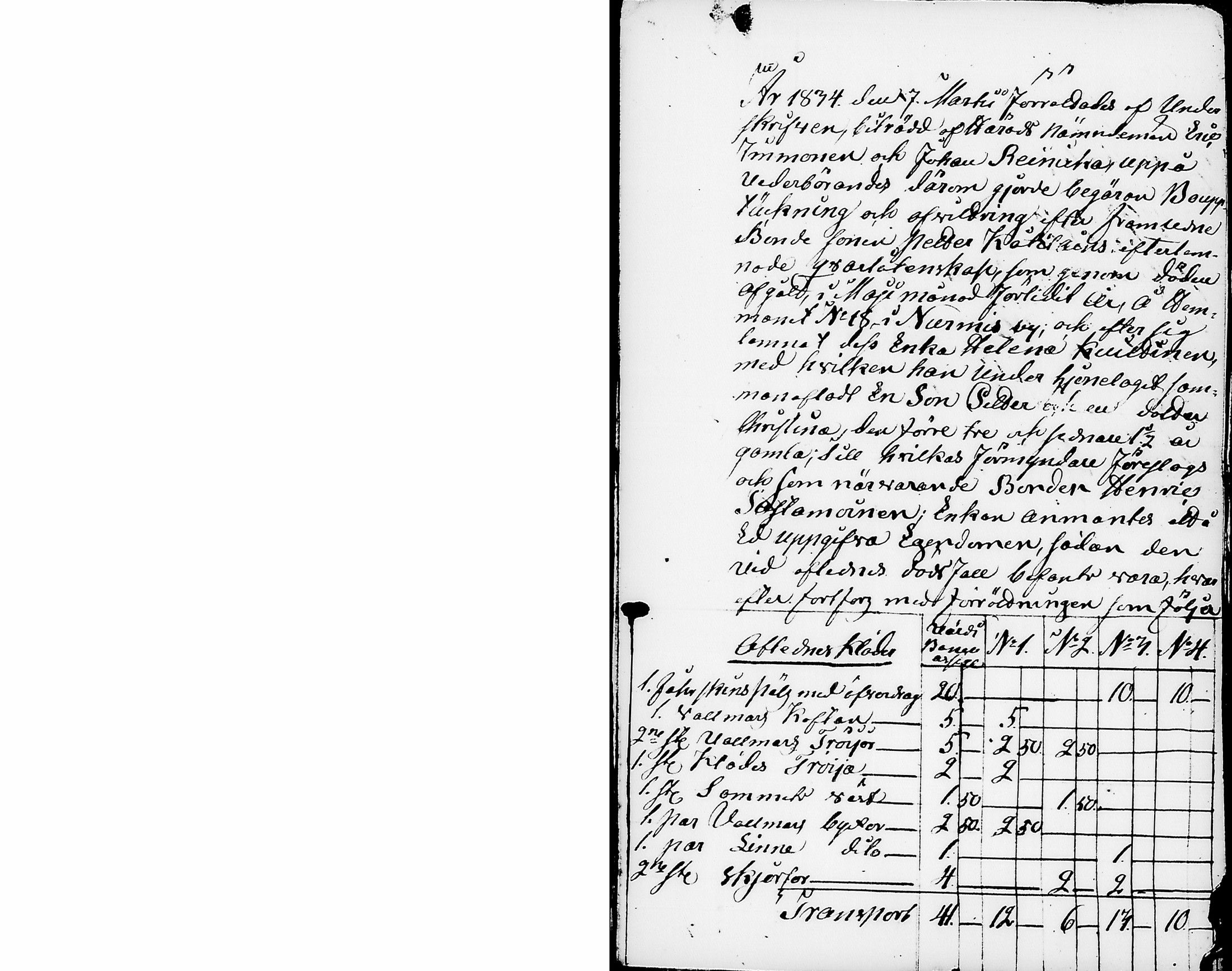 [ ../kirjat/Kirkonkirjat/nurmes/perukirjoja_1834-1855_tk1368-1369/kuvat/3.jpg ]