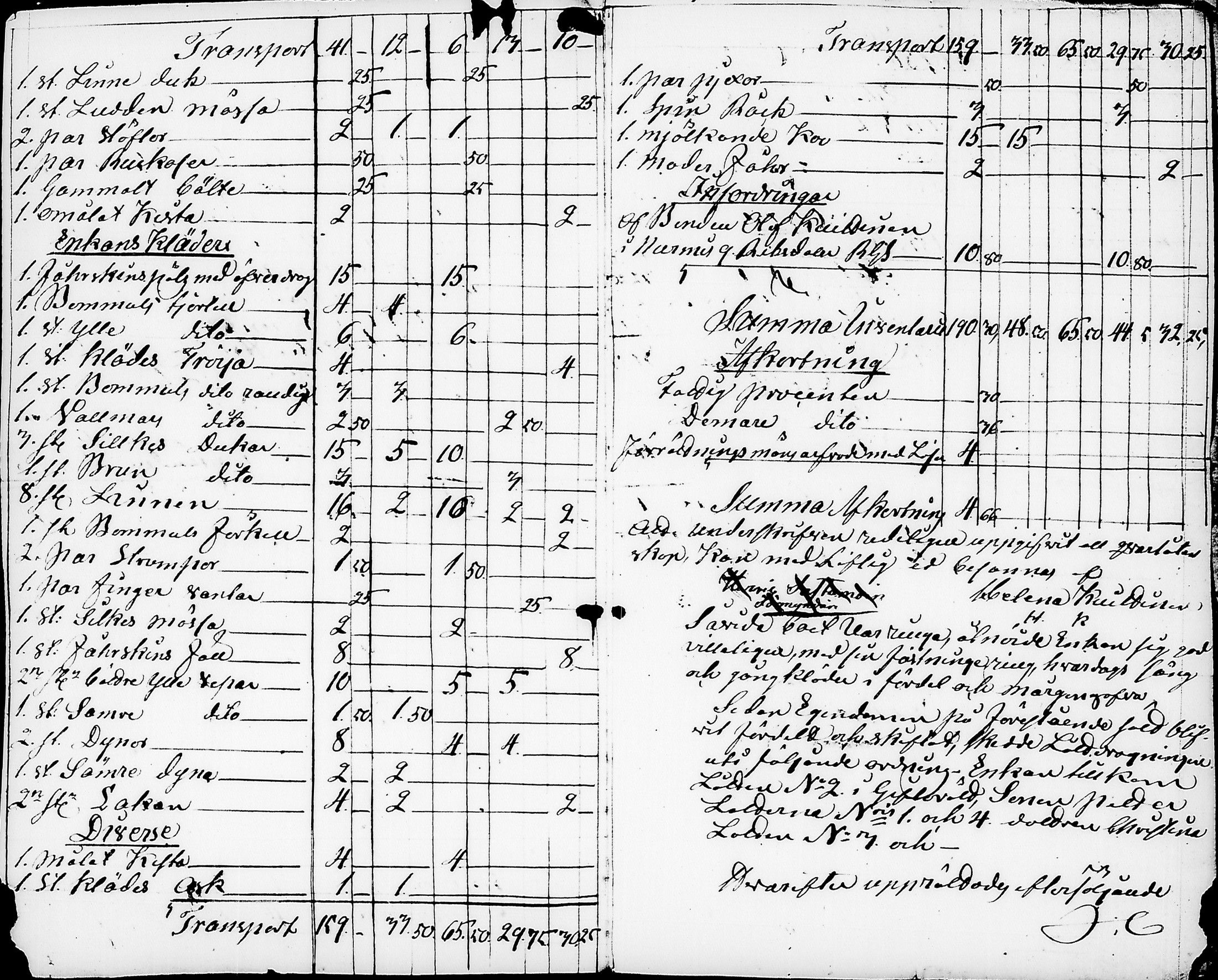 [ ../kirjat/Kirkonkirjat/nurmes/perukirjoja_1834-1855_tk1368-1369/kuvat/4.jpg ]