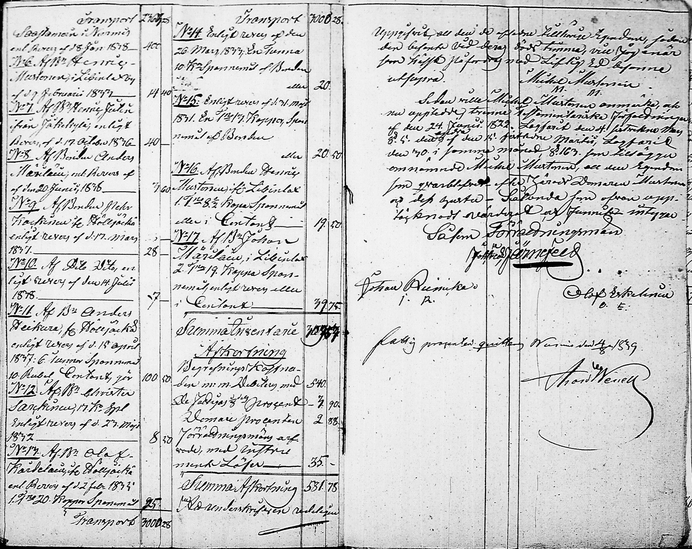 [ ../kirjat/Kirkonkirjat/nurmes/perukirjoja_1834-1855_tk1368-1369/kuvat/54.jpg ]