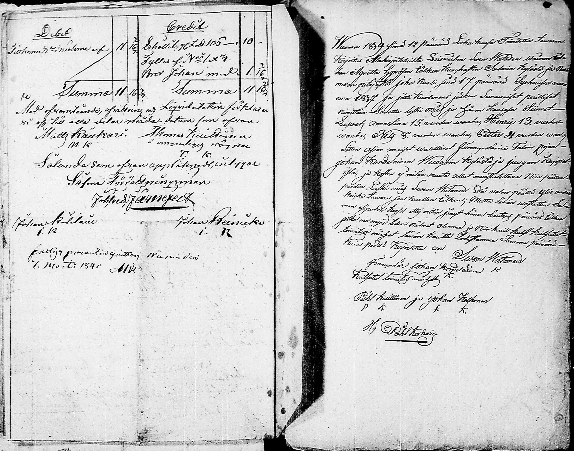 [ ../kirjat/Kirkonkirjat/nurmes/perukirjoja_1834-1855_tk1368-1369/kuvat/73.jpg ]