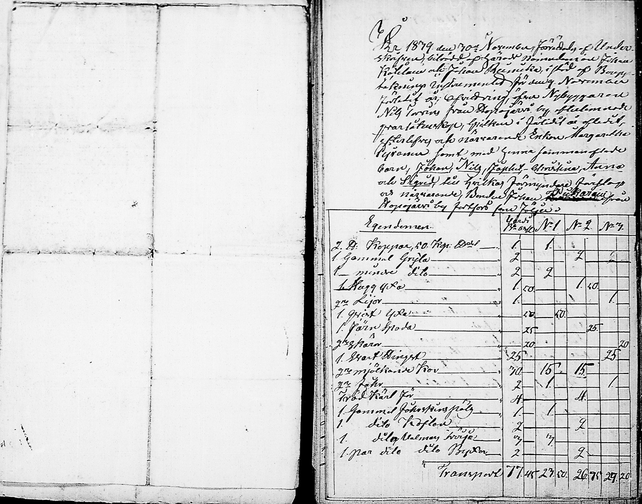 [ ../kirjat/Kirkonkirjat/nurmes/perukirjoja_1834-1855_tk1368-1369/kuvat/76.jpg ]