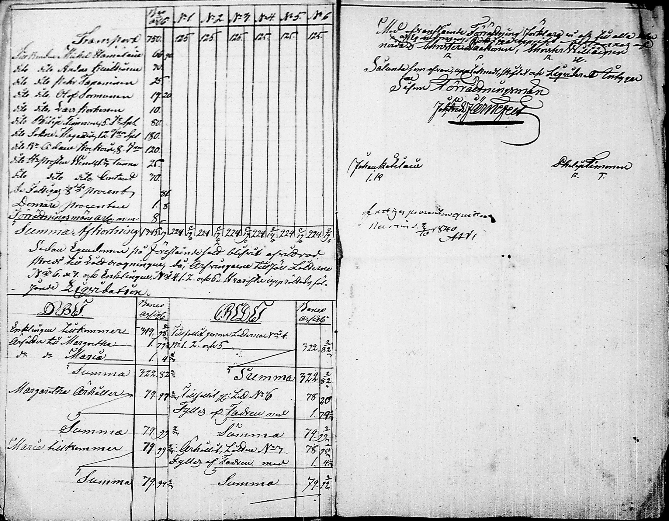 [ kuvat/92.jpg ]
