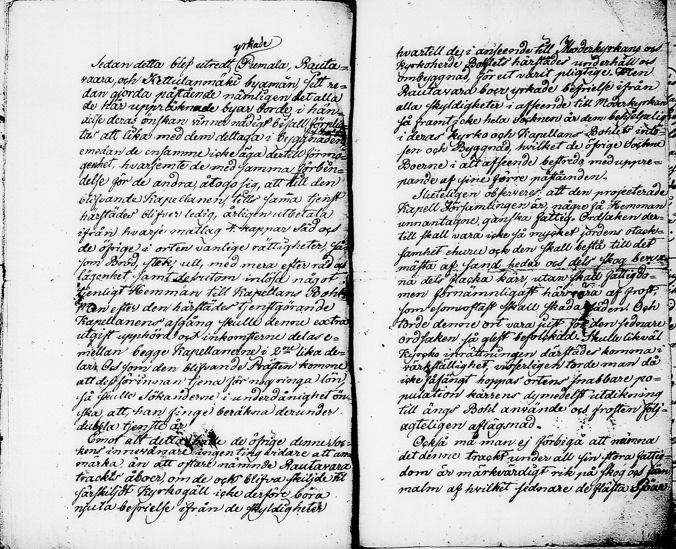 [ ../kirjat/Kirkonkirjat/nurmes/pitajankokouksia_1739-1839_tk1365/kuvat/11.jpg ]