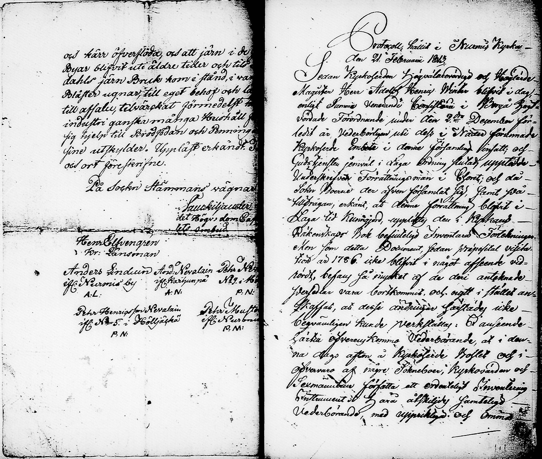 [ ../kirjat/Kirkonkirjat/nurmes/pitajankokouksia_1739-1839_tk1365/kuvat/12.jpg ]