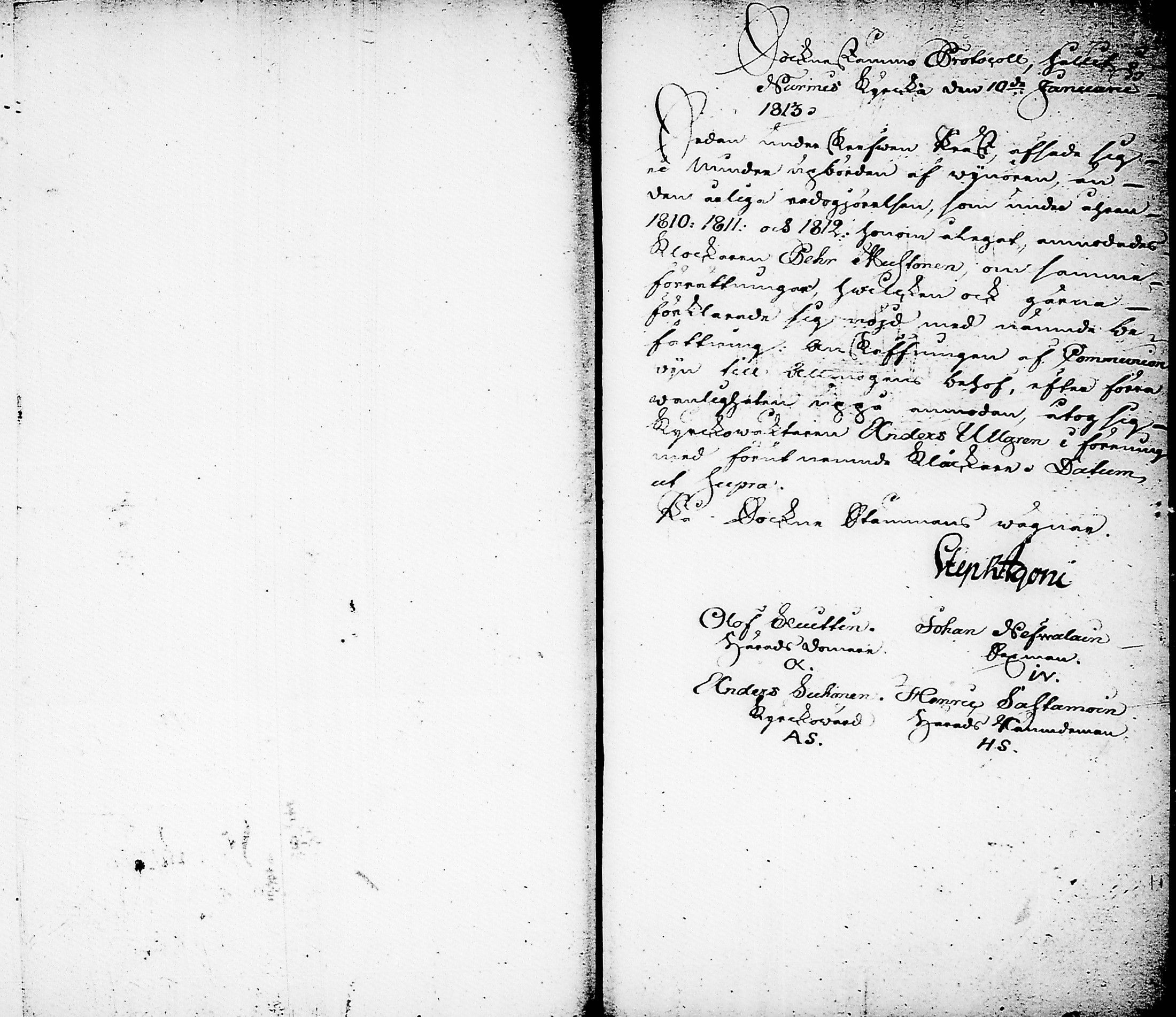 [ ../kirjat/Kirkonkirjat/nurmes/pitajankokouksia_1739-1839_tk1365/kuvat/15.jpg ]