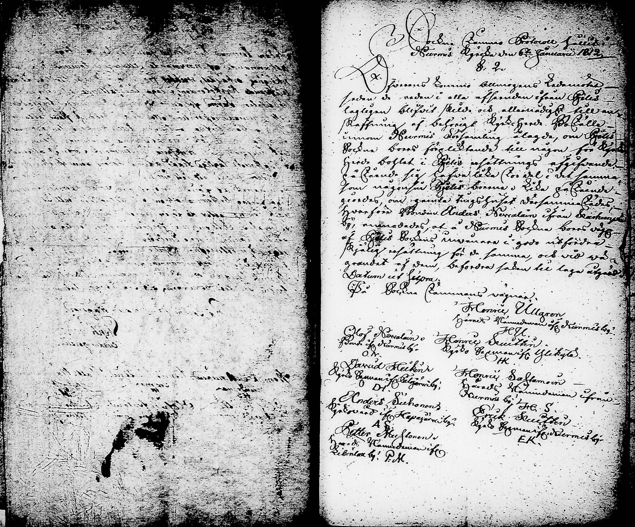 [ ../kirjat/Kirkonkirjat/nurmes/pitajankokouksia_1739-1839_tk1365/kuvat/19.jpg ]