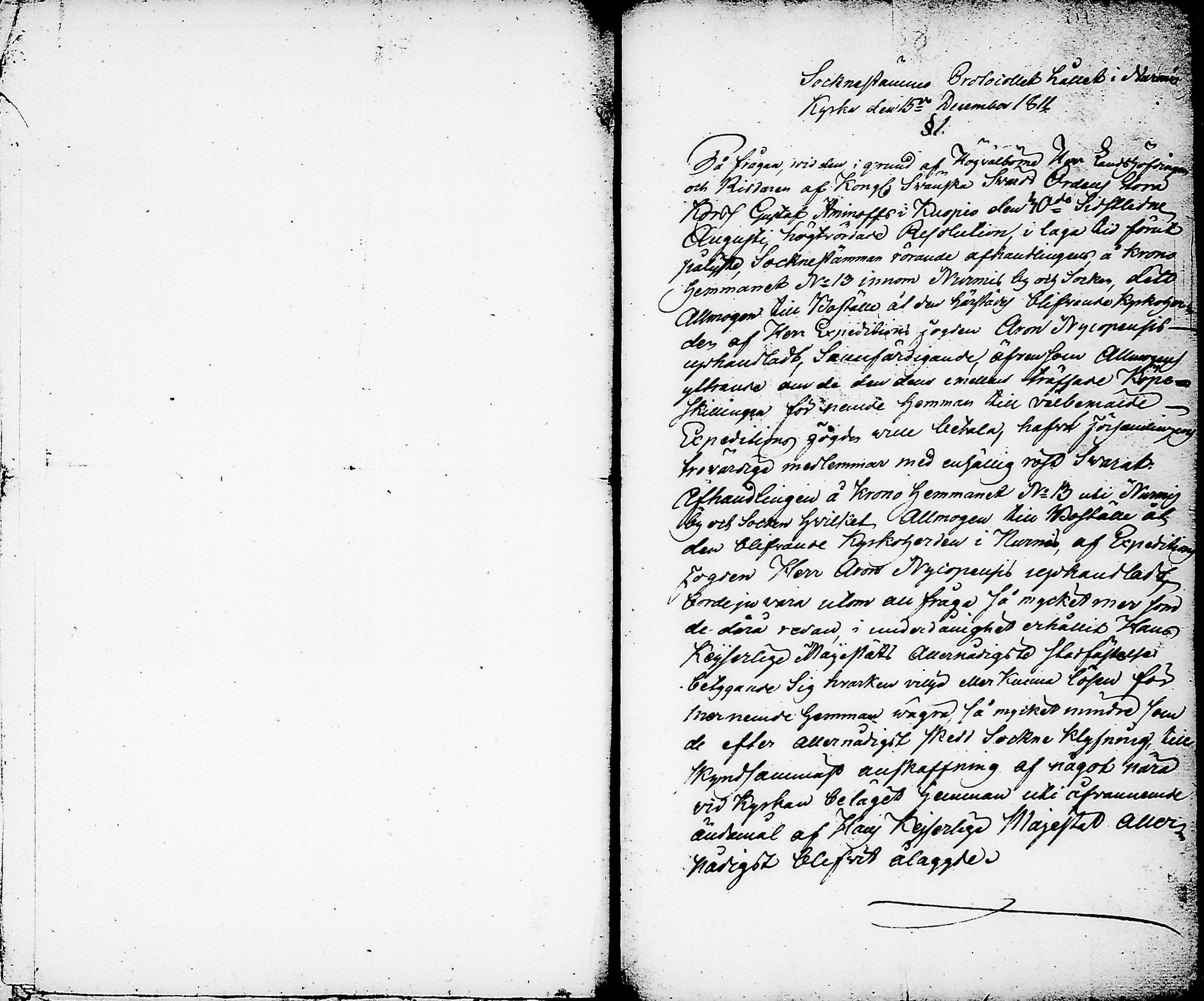 [ ../kirjat/Kirkonkirjat/nurmes/pitajankokouksia_1739-1839_tk1365/kuvat/24.jpg ]