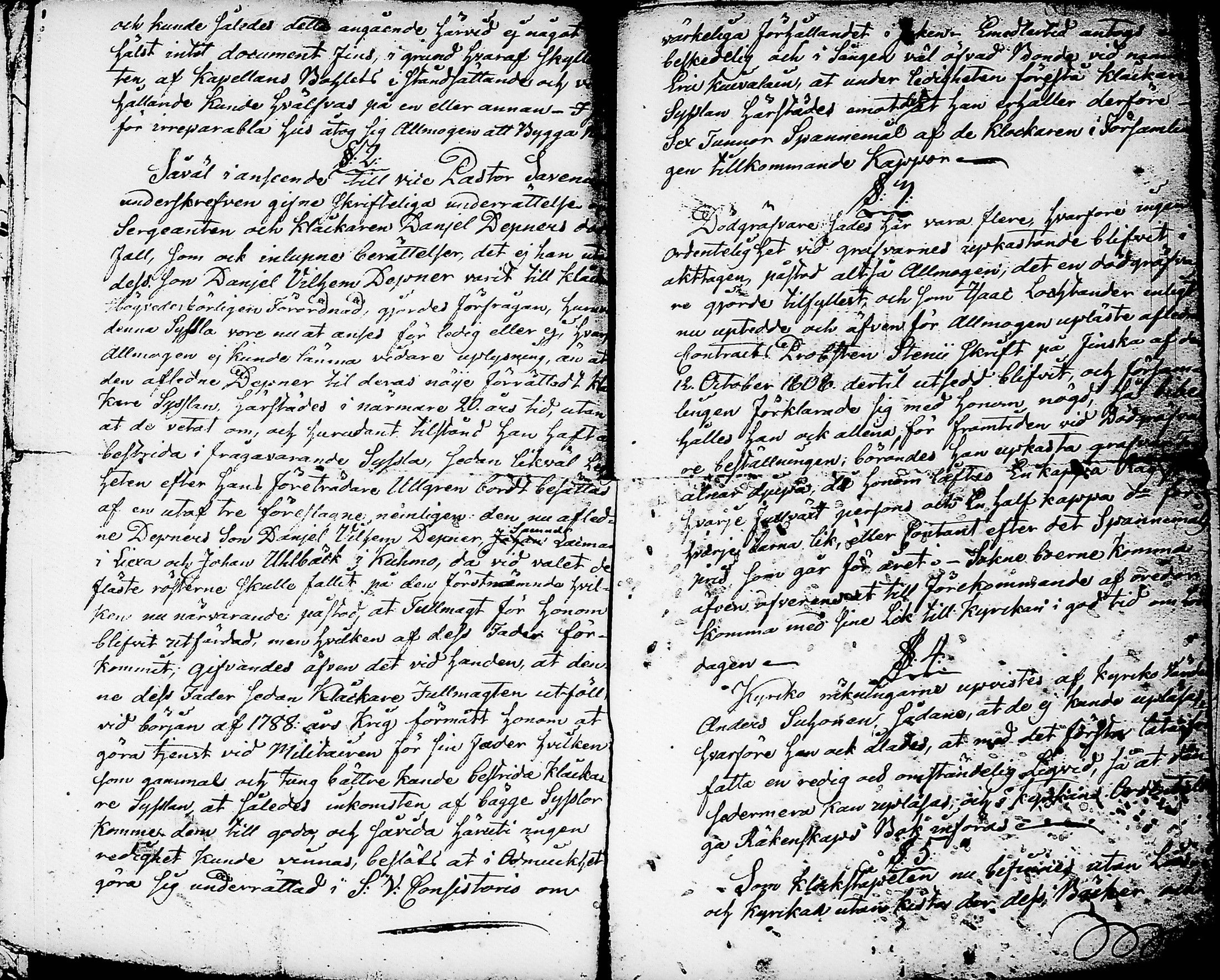 [ ../kirjat/Kirkonkirjat/nurmes/pitajankokouksia_1739-1839_tk1365/kuvat/28.jpg ]