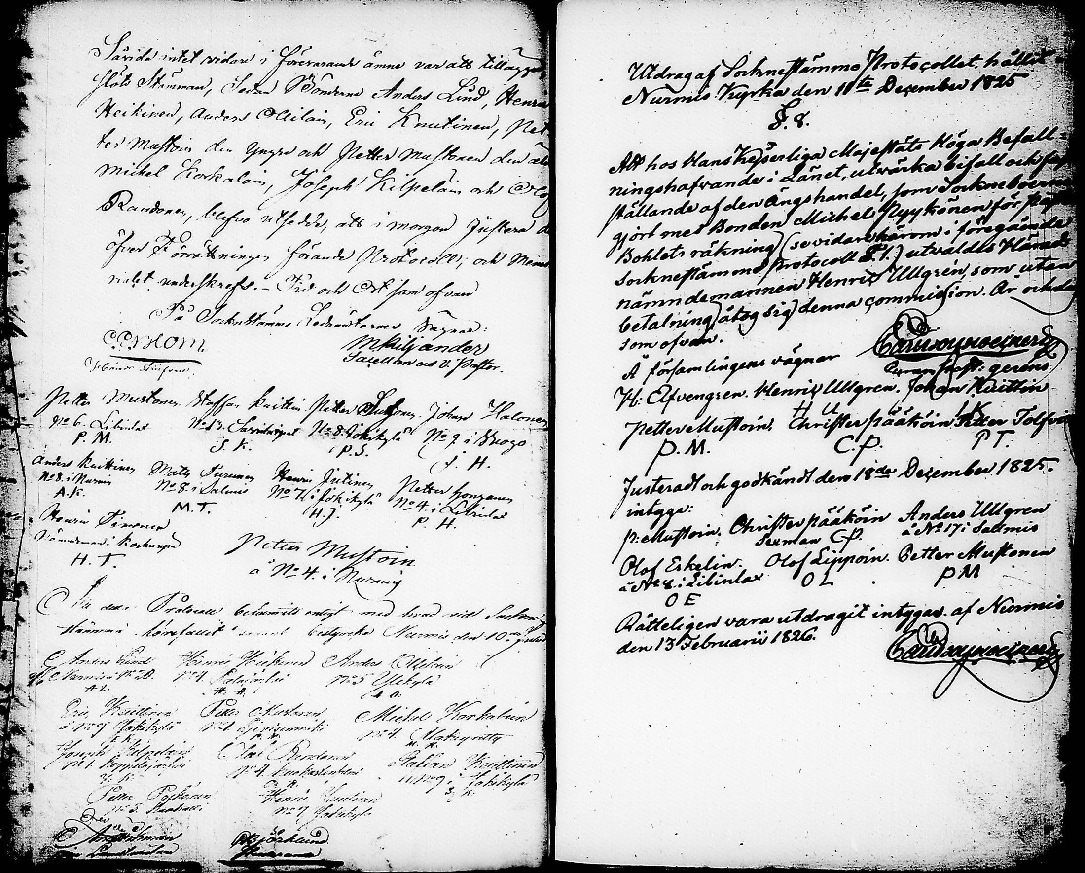 [ ../kirjat/Kirkonkirjat/nurmes/pitajankokouksia_1739-1839_tk1365/kuvat/6.jpg ]