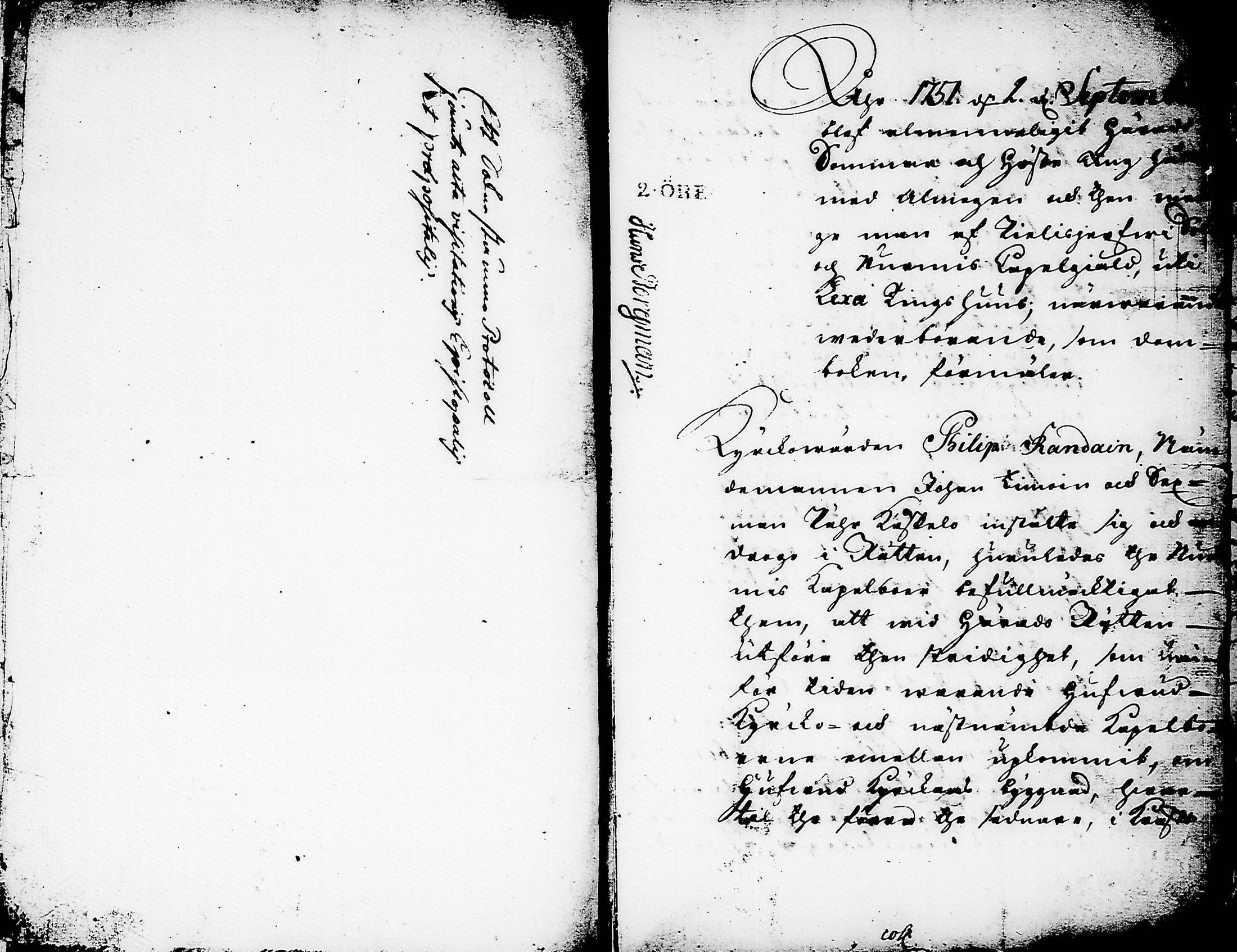 [ ../kirjat/Kirkonkirjat/nurmes/pitajankokouksia_1739-1839_tk1365/kuvat/61.jpg ]