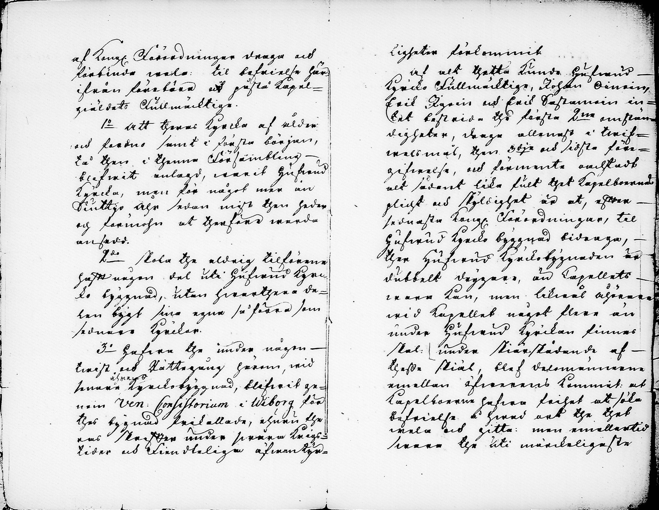 [ ../kirjat/Kirkonkirjat/nurmes/pitajankokouksia_1739-1839_tk1365/kuvat/62.jpg ]