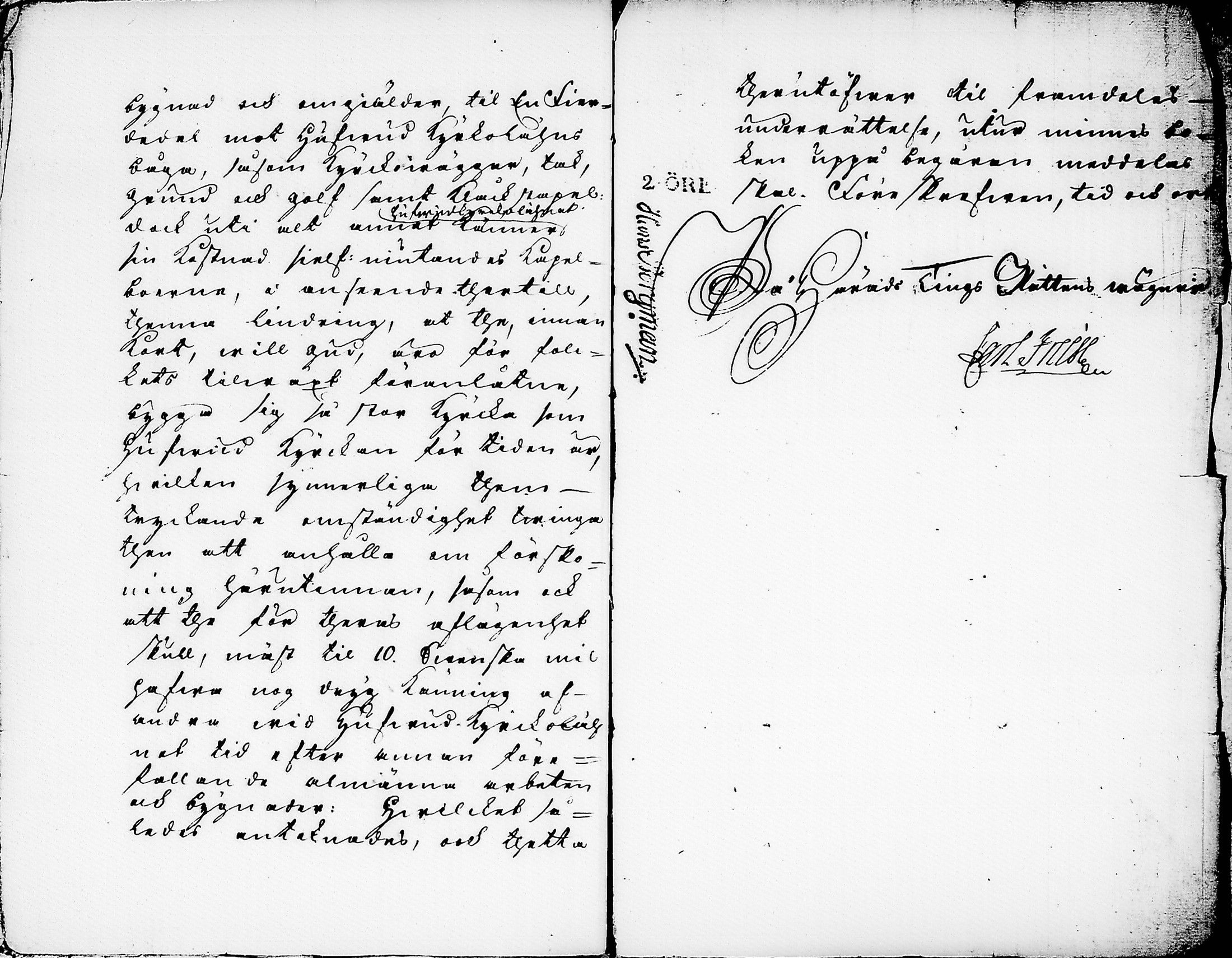 [ ../kirjat/Kirkonkirjat/nurmes/pitajankokouksia_1739-1839_tk1365/kuvat/63.jpg ]