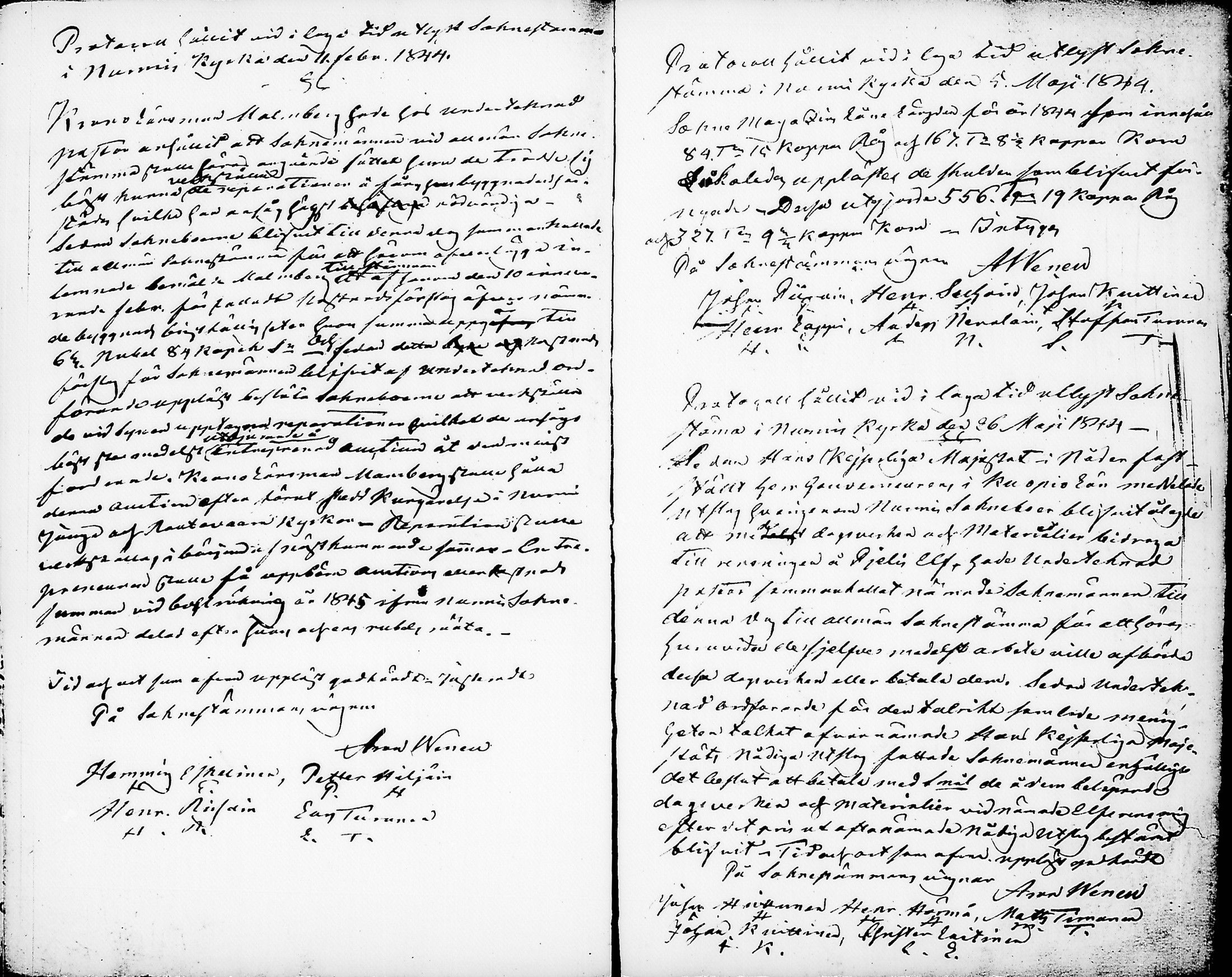 [ kuvat/179.jpg ]