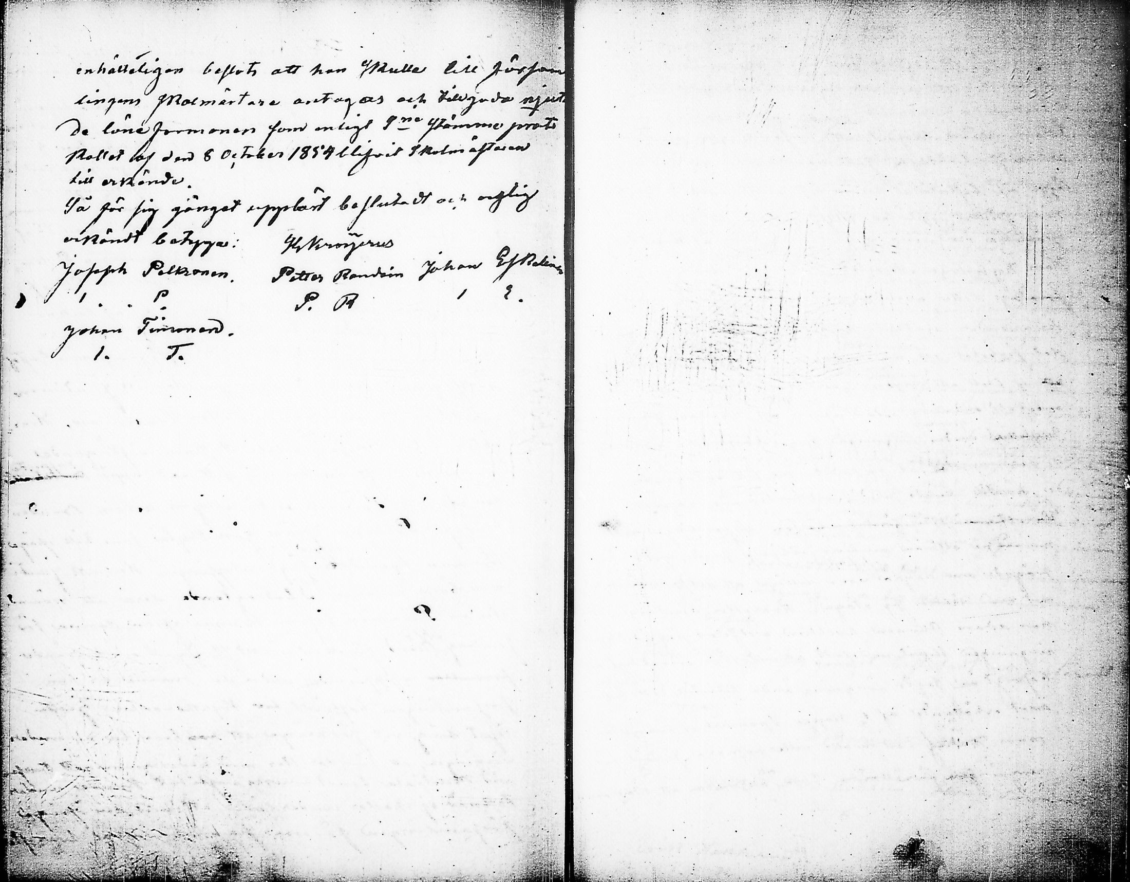 [ kuvat/138.jpg ]