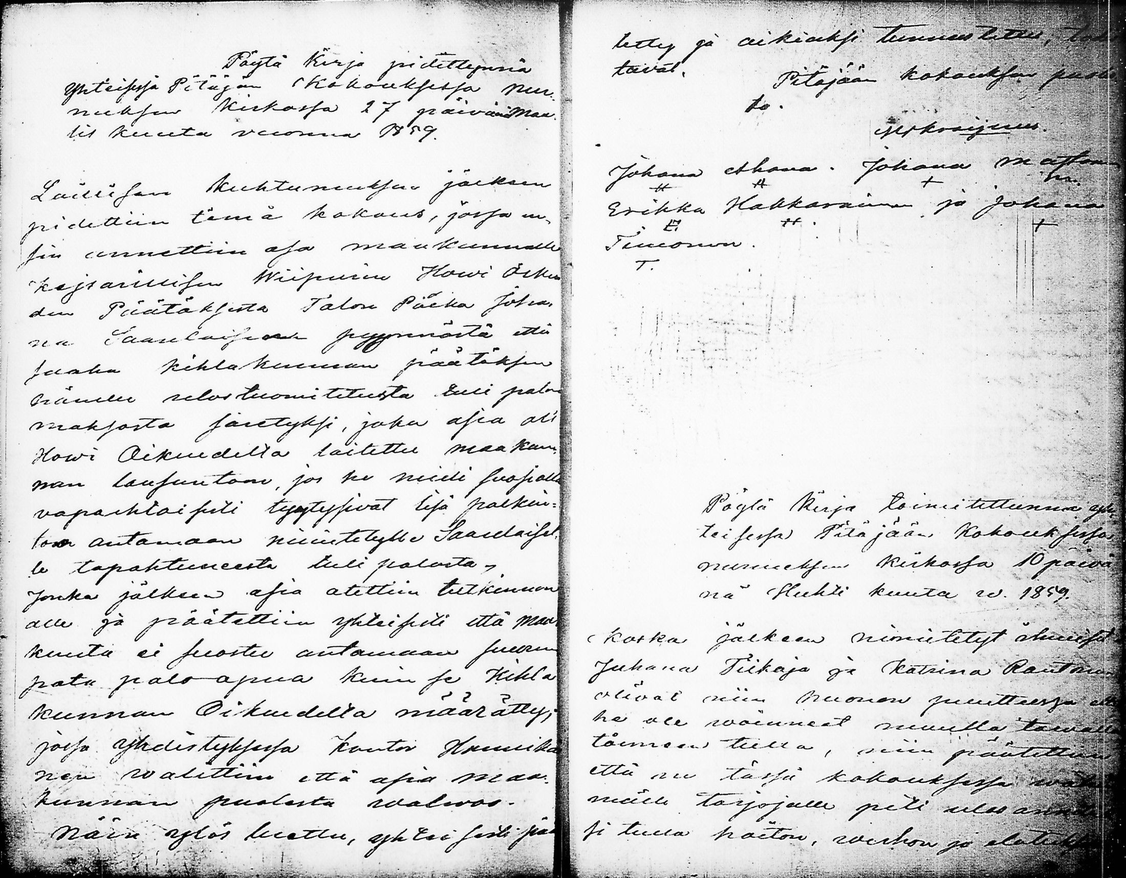 [ kuvat/150.jpg ]