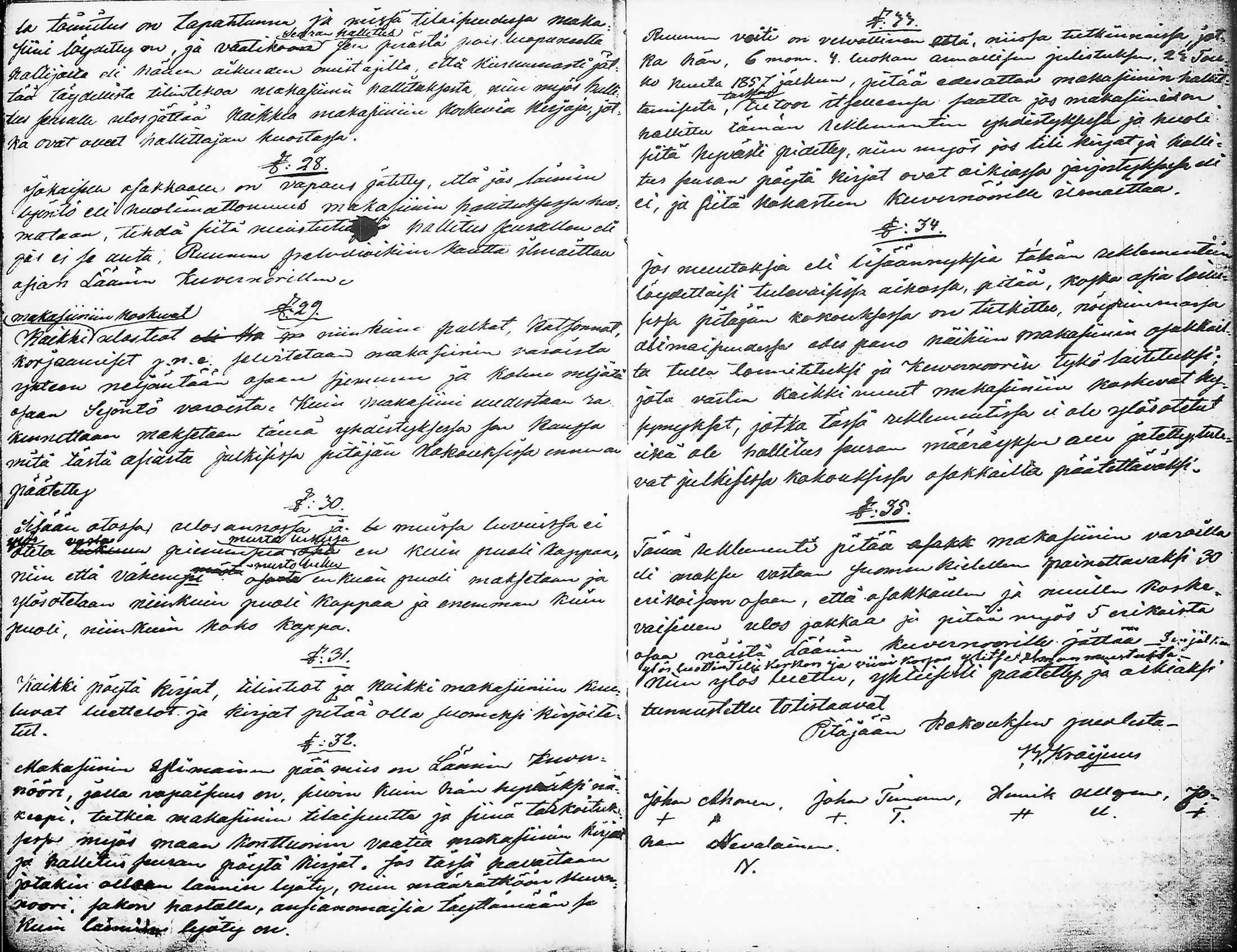 [ kuvat/158.jpg ]