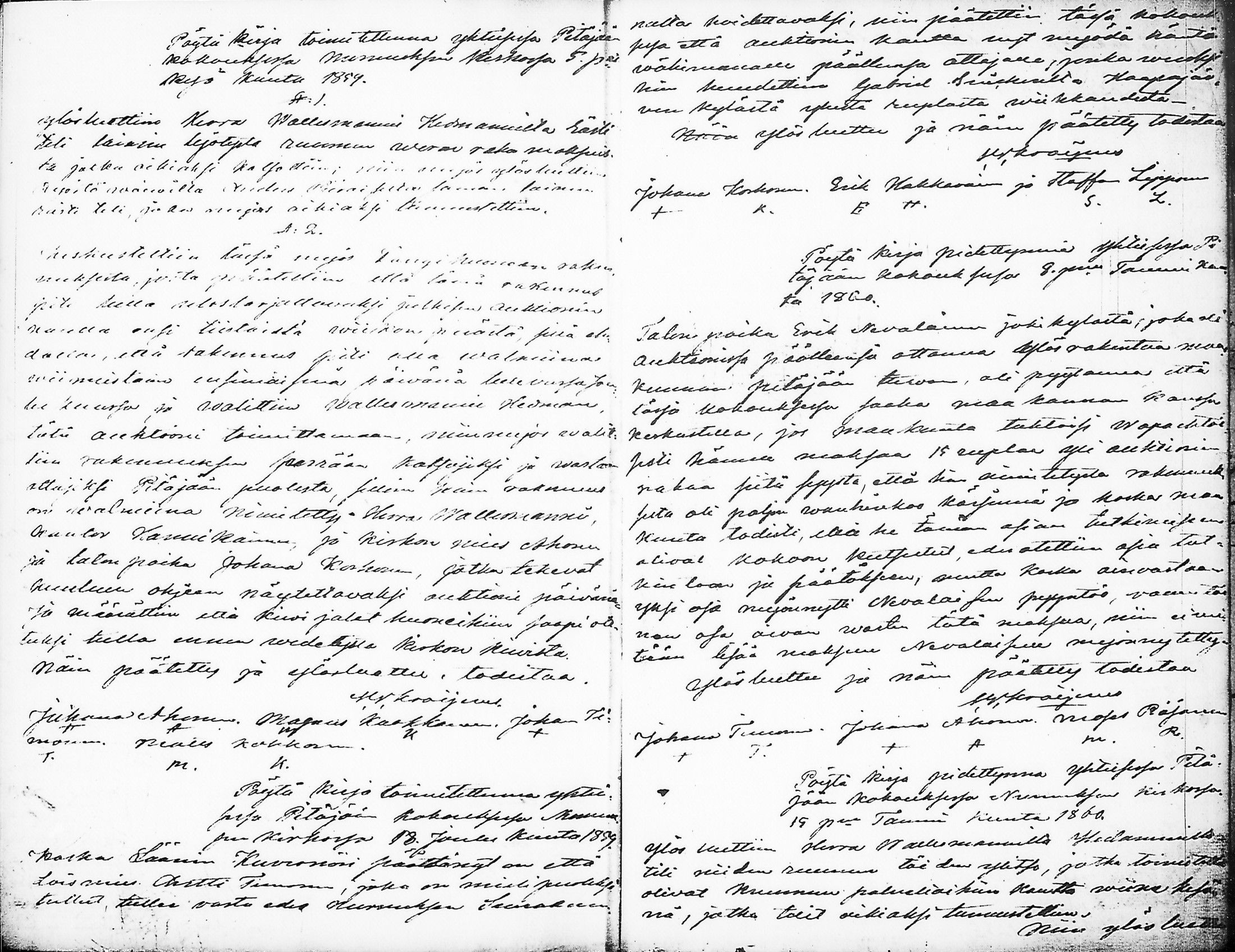 [ kuvat/159.jpg ]