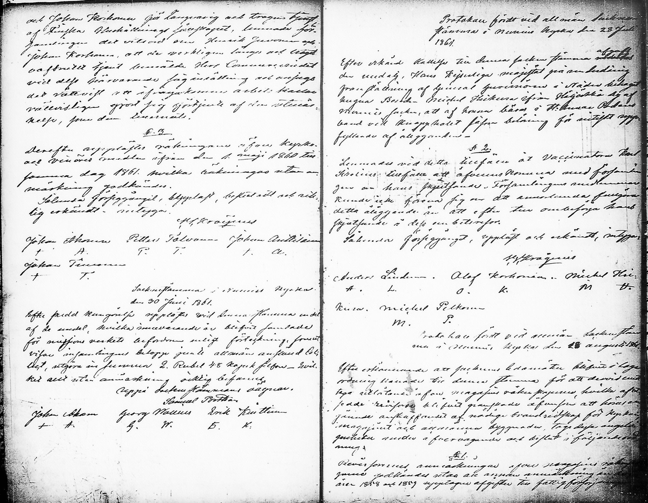 [ kuvat/165.jpg ]