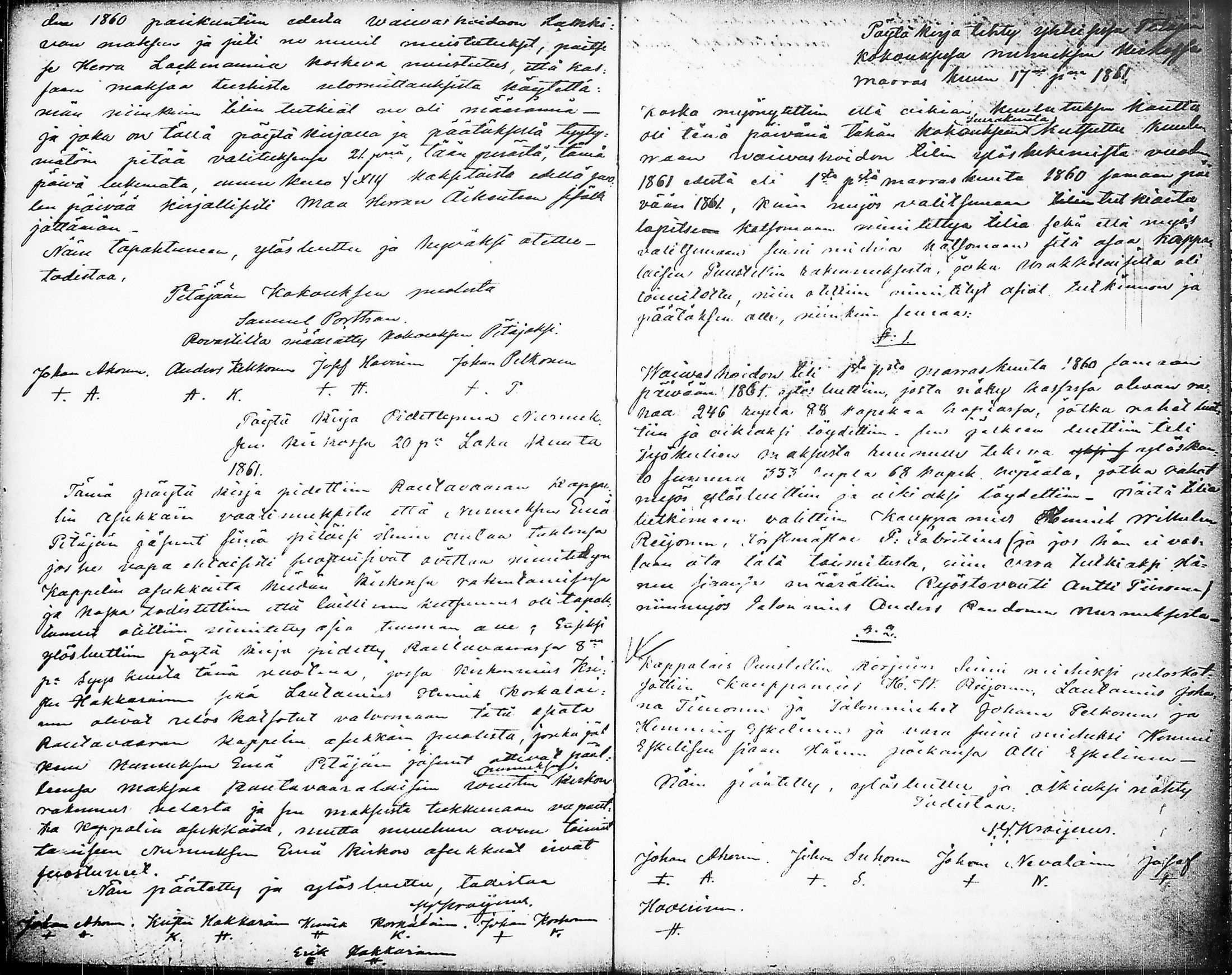 [ kuvat/171.jpg ]
