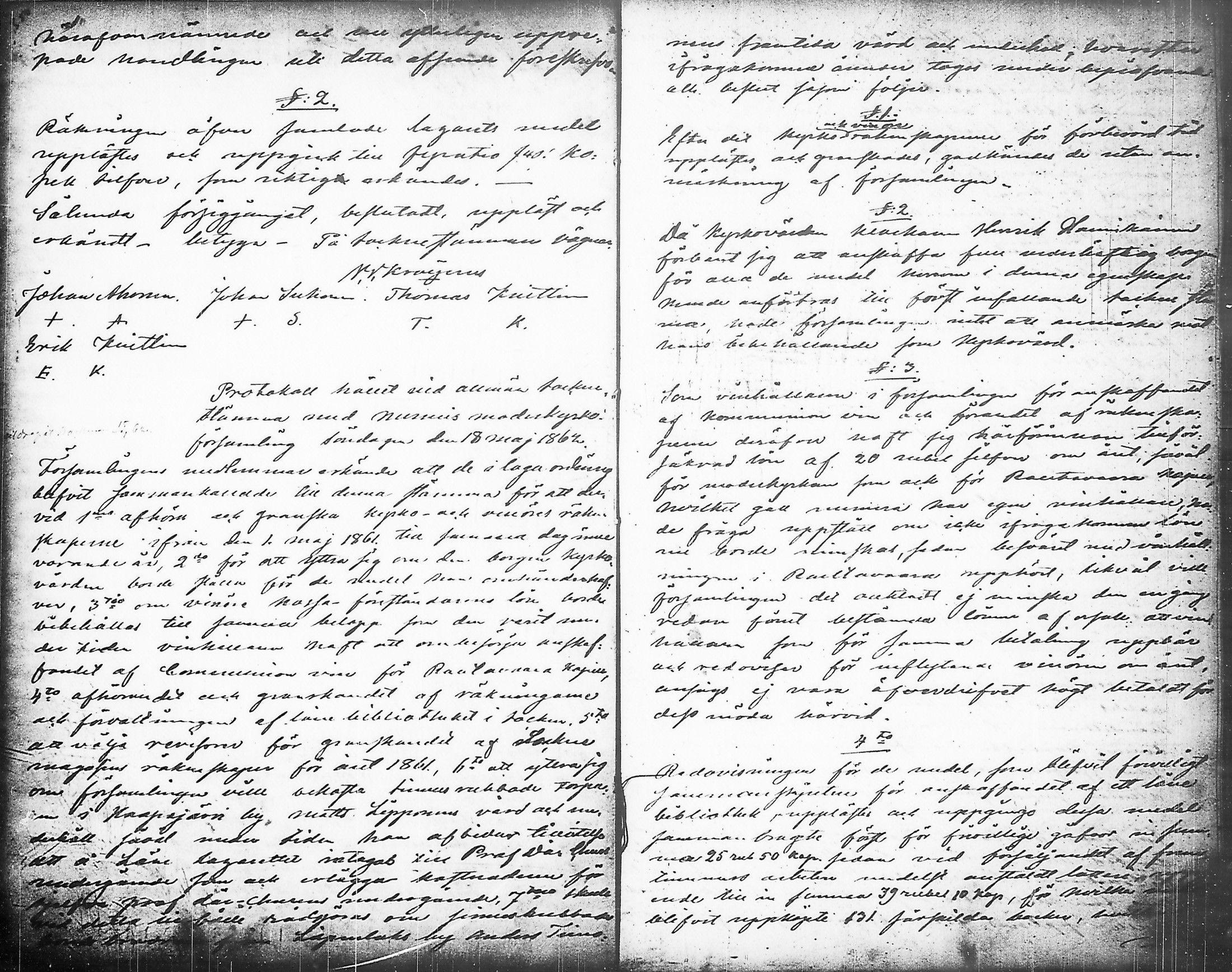 [ kuvat/178.jpg ]