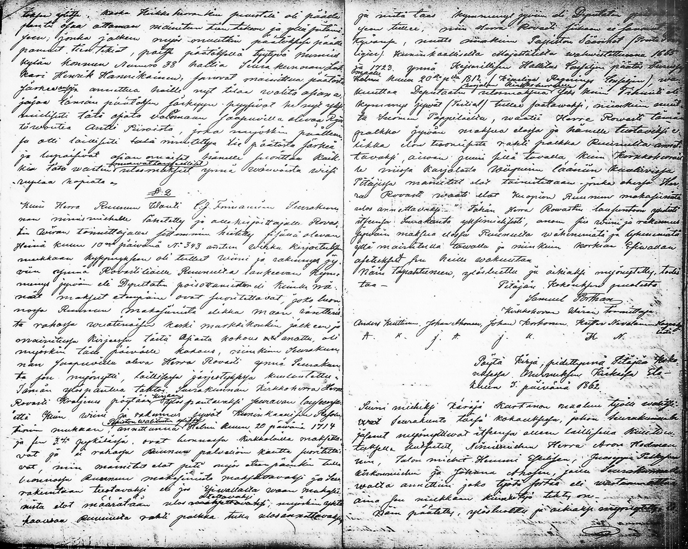 [ kuvat/183.jpg ]