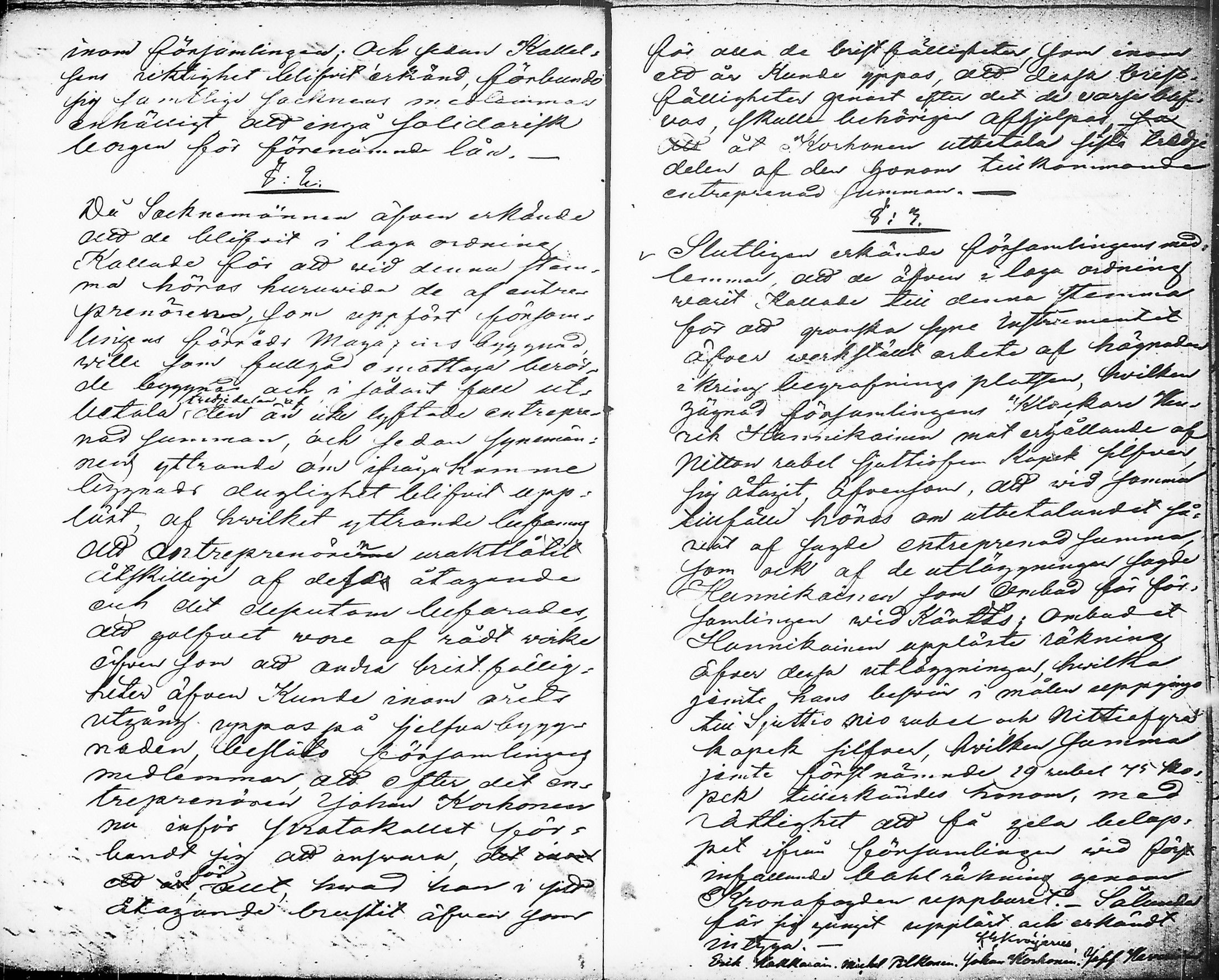 [ kuvat/196.jpg ]